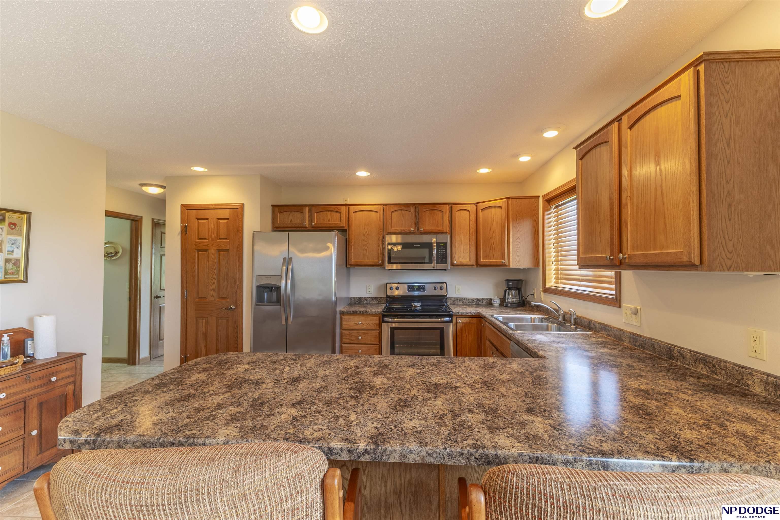 18 West Ridge Drive, Shenandoah, Iowa image 9