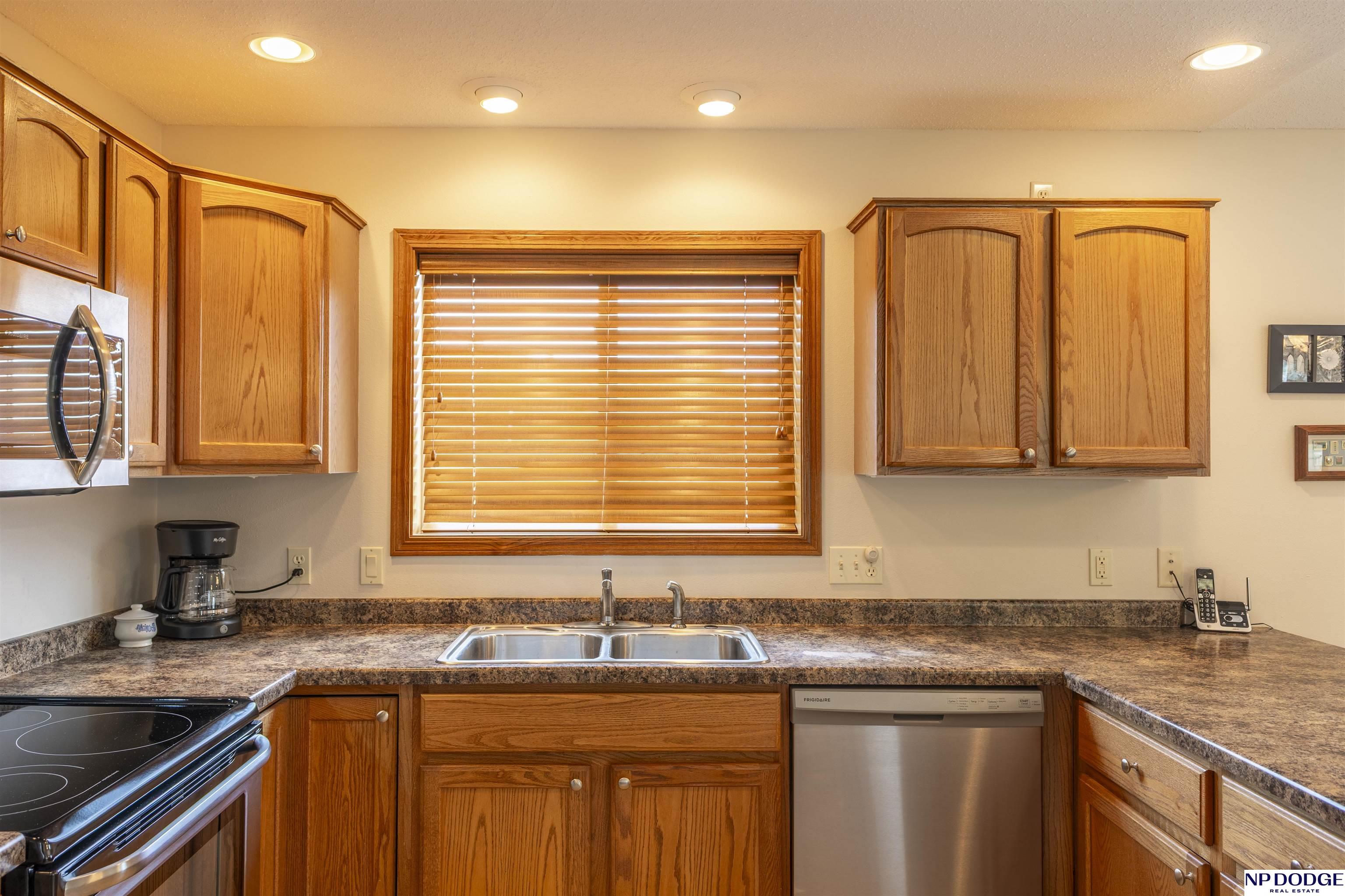18 West Ridge Drive, Shenandoah, Iowa image 10