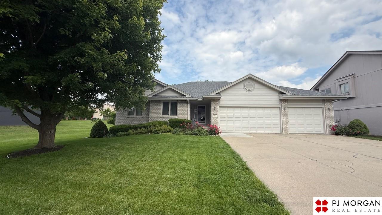 7307 N 76th Street, Omaha, Nebraska image 1