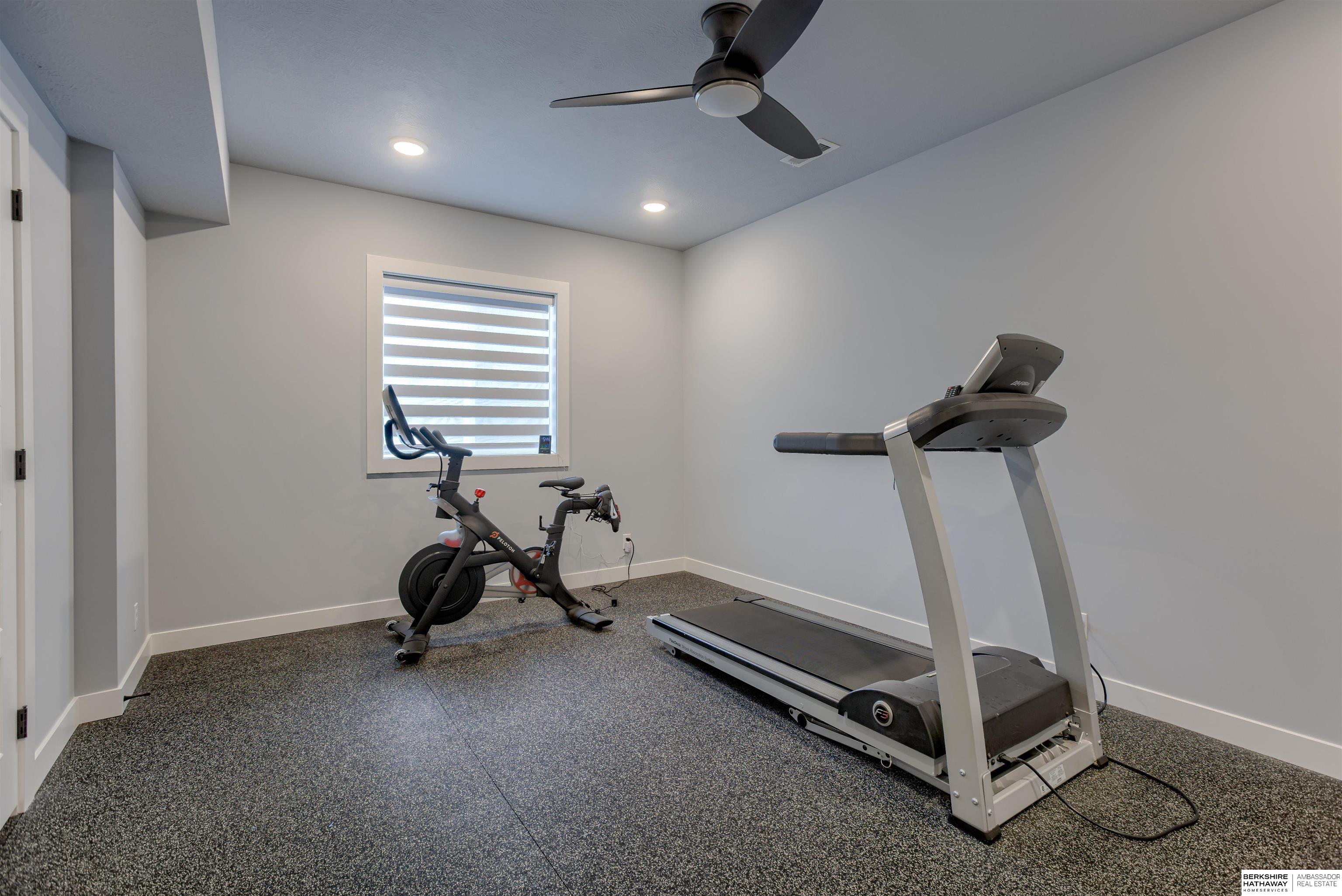 18244 Cheyenne Road, Omaha, Nebraska image 25