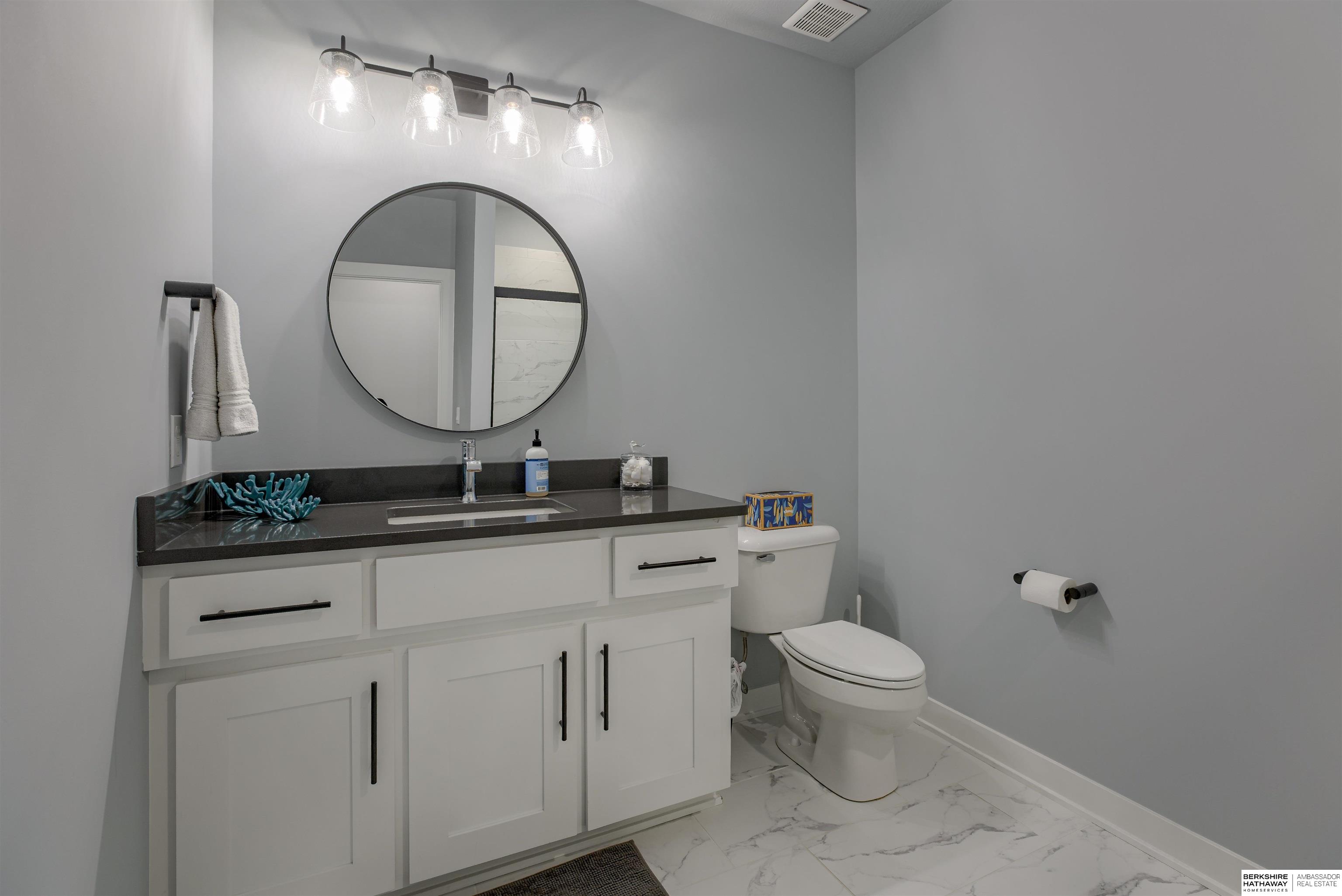 18244 Cheyenne Road, Omaha, Nebraska image 27