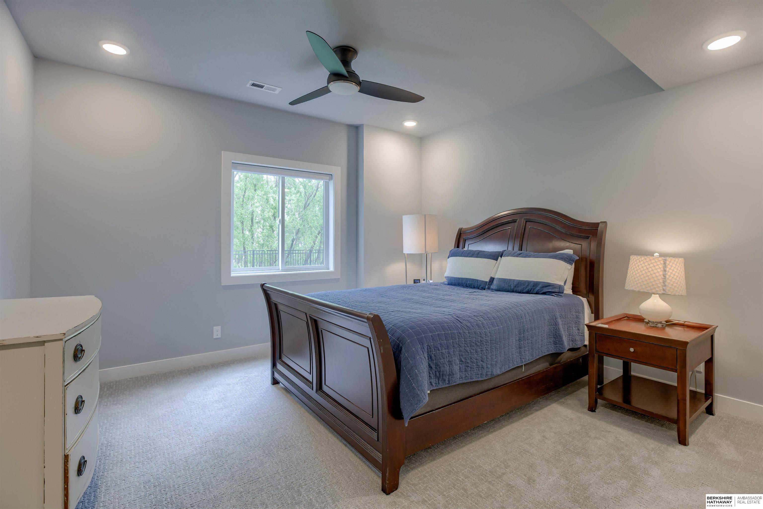 18244 Cheyenne Road, Omaha, Nebraska image 29