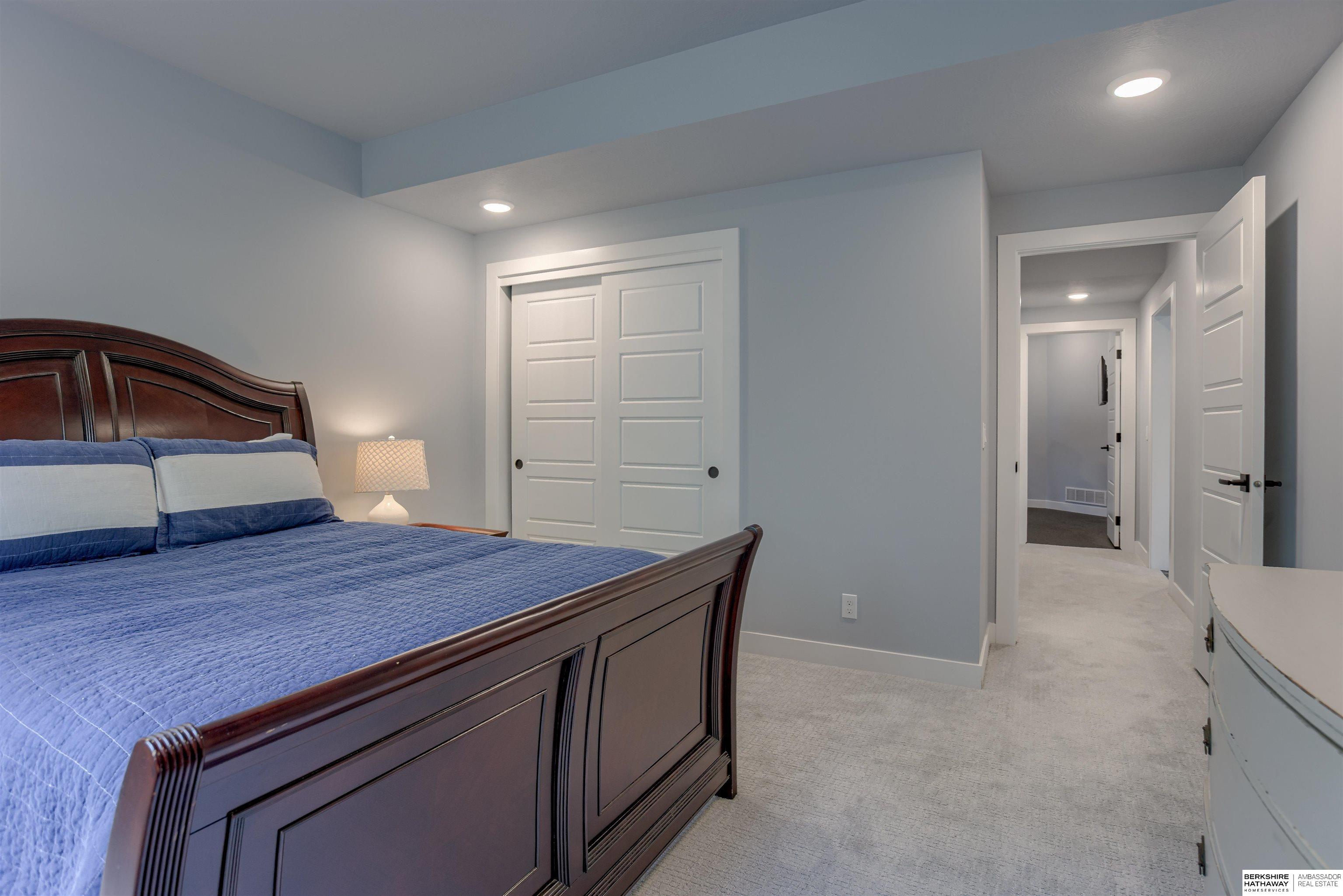 18244 Cheyenne Road, Omaha, Nebraska image 30