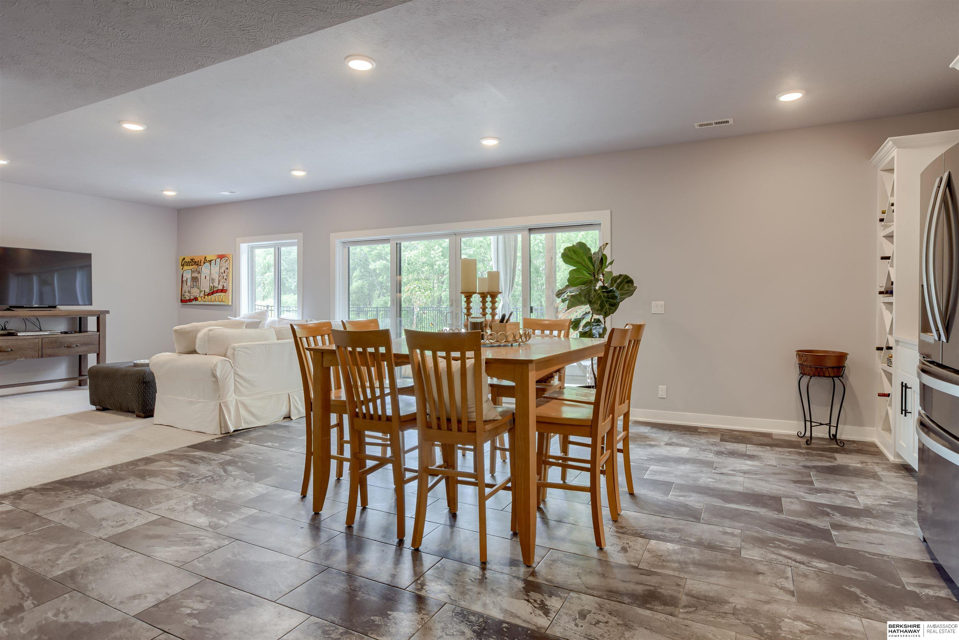 18244 Cheyenne Road, Omaha, Nebraska image 34