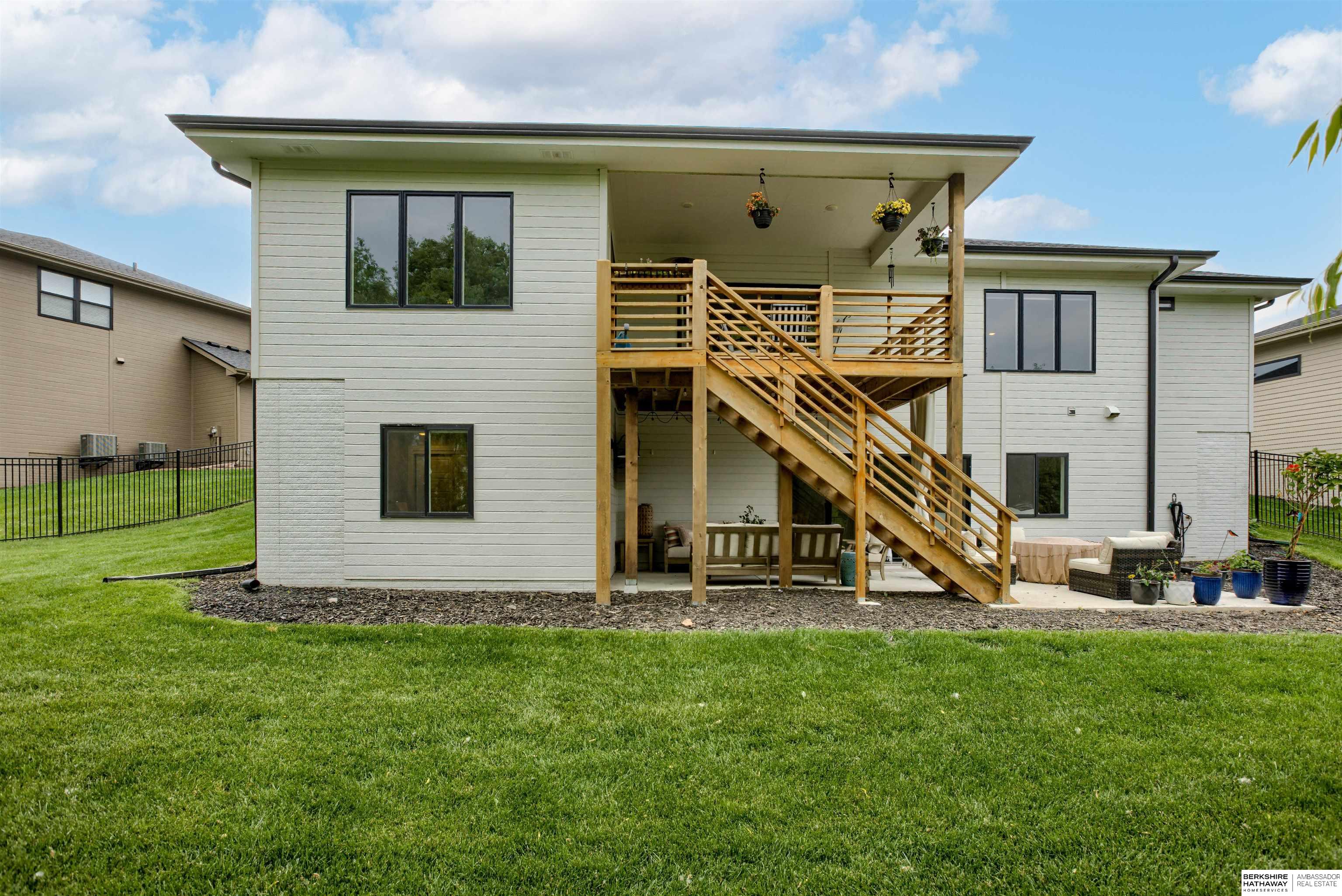 18244 Cheyenne Road, Omaha, Nebraska image 37