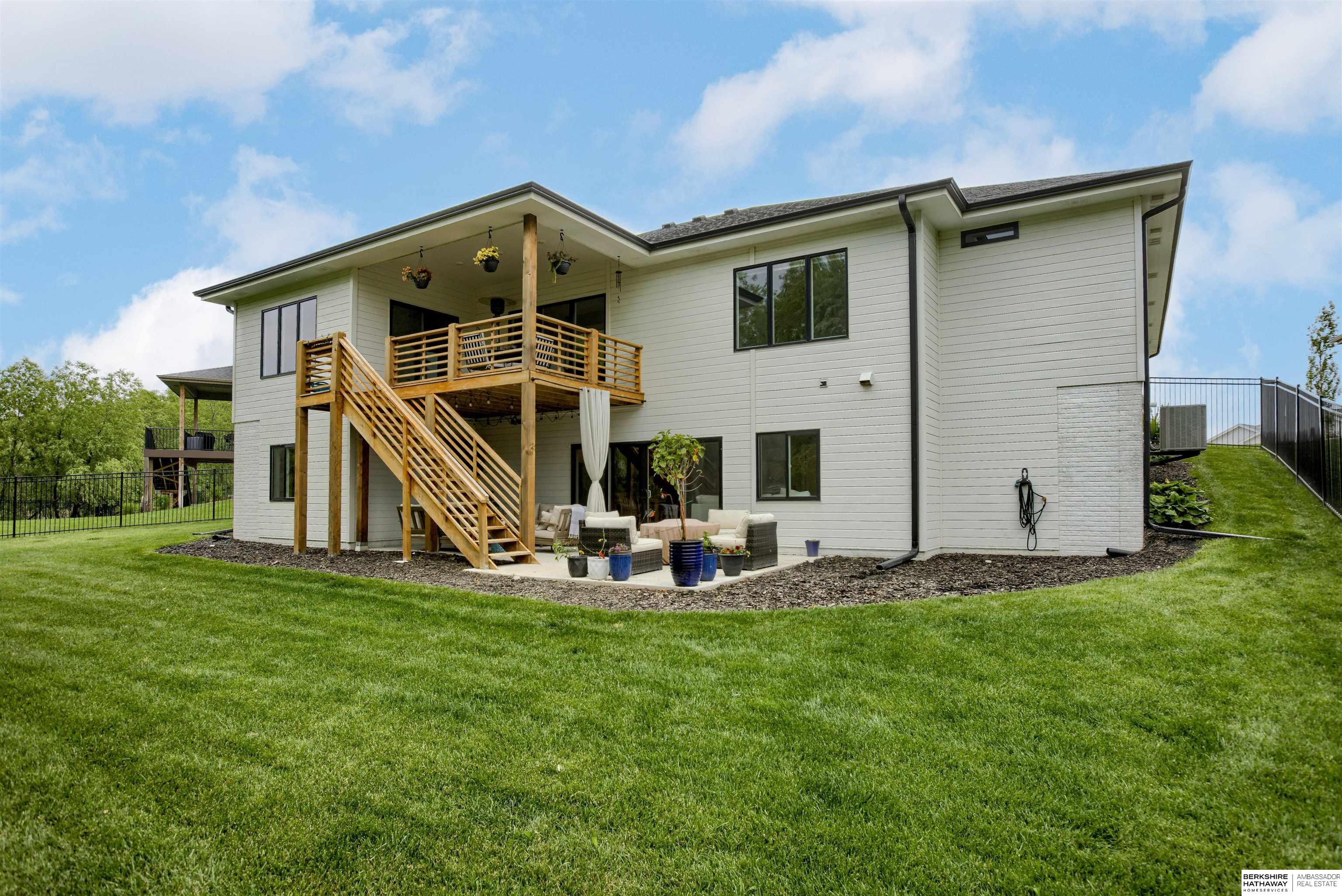 18244 Cheyenne Road, Omaha, Nebraska image 38
