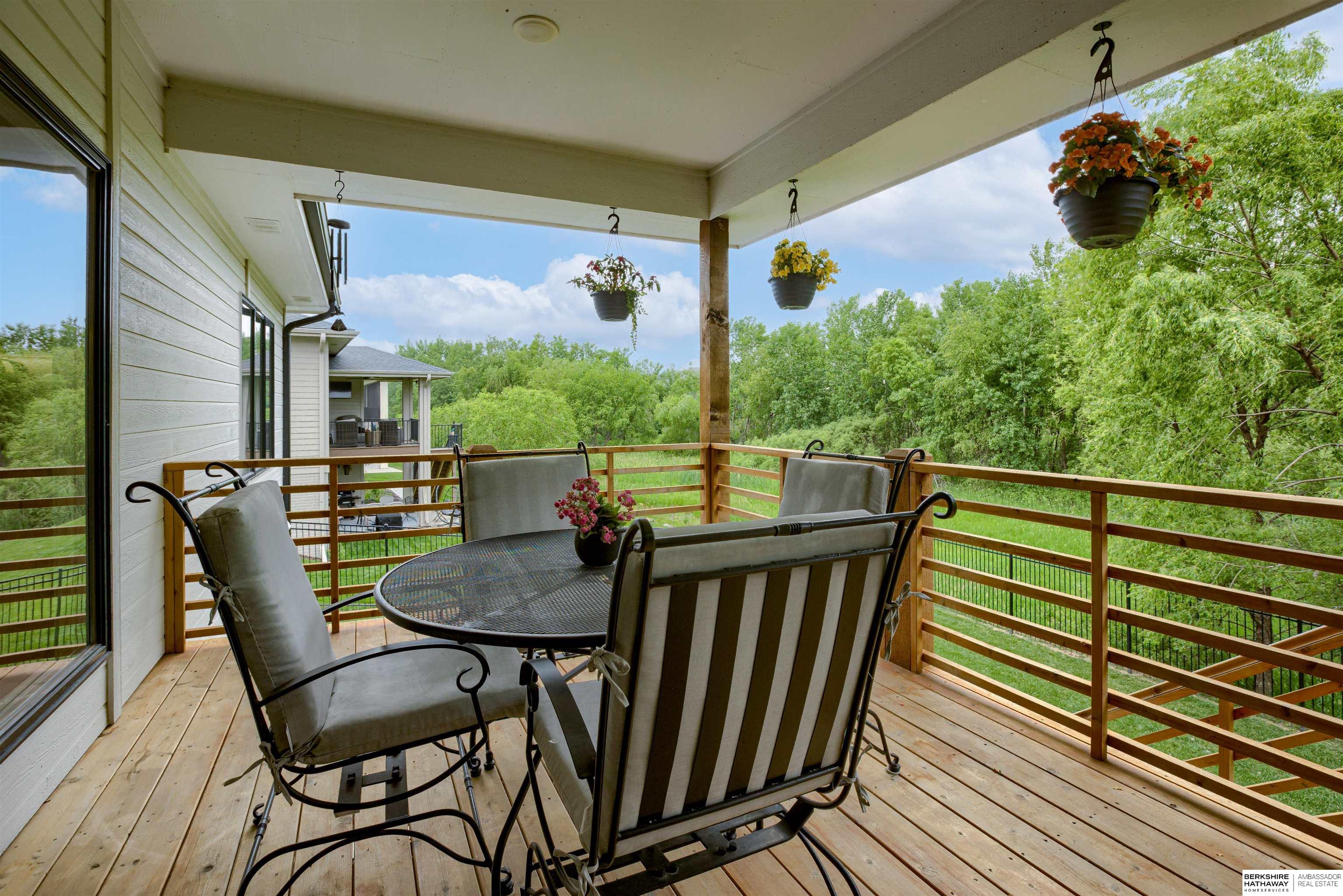 18244 Cheyenne Road, Omaha, Nebraska image 39