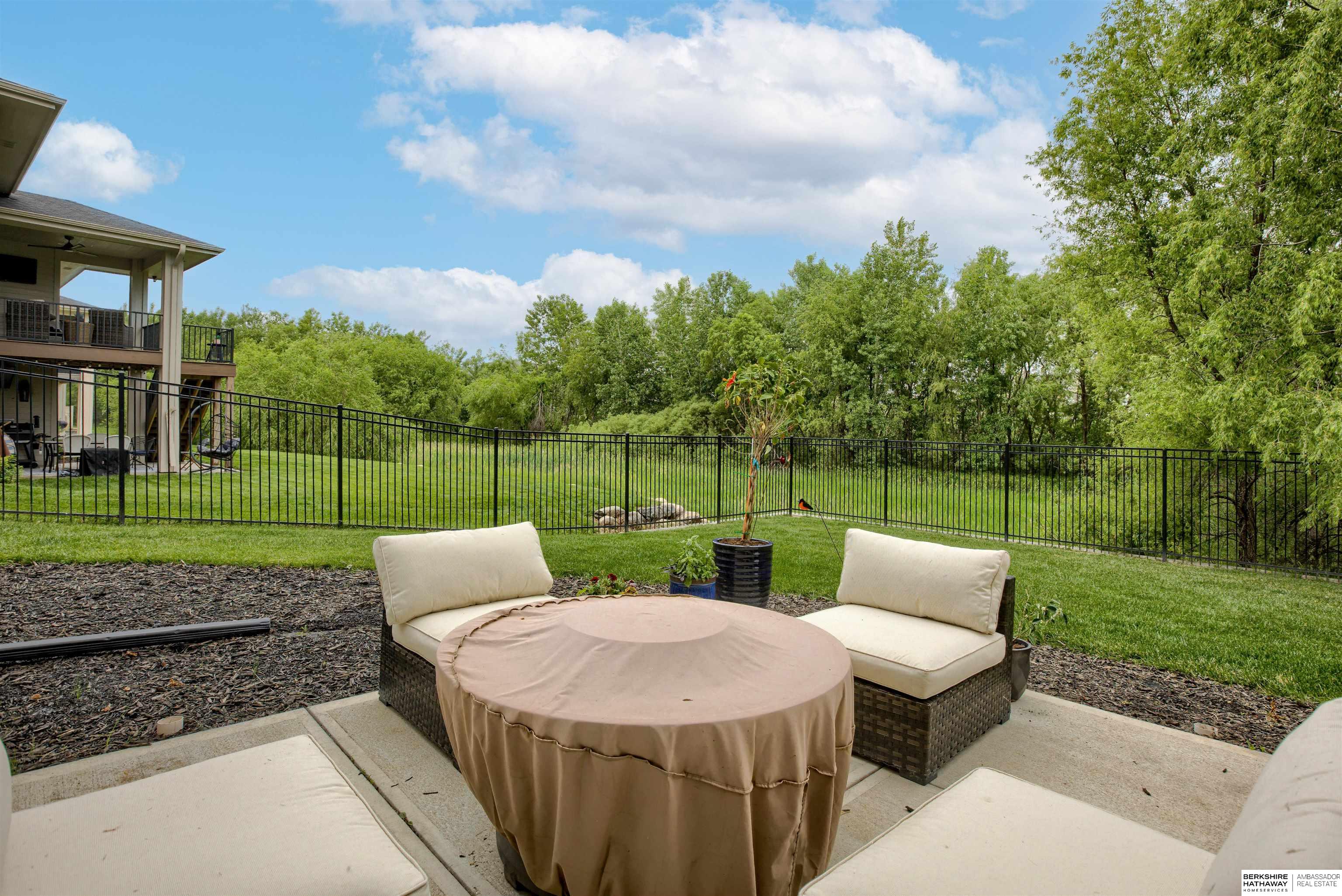 18244 Cheyenne Road, Omaha, Nebraska image 41
