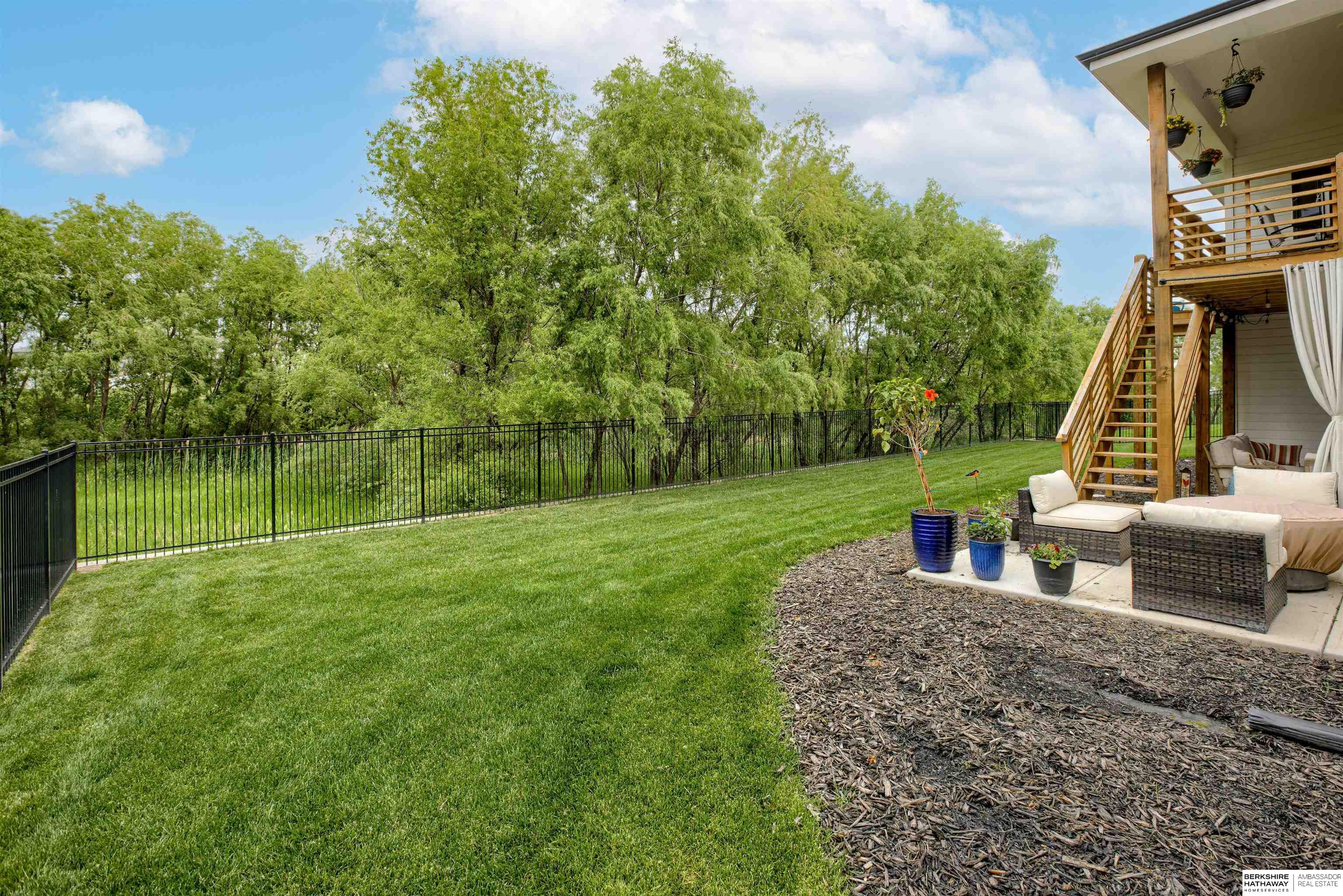 18244 Cheyenne Road, Omaha, Nebraska image 42