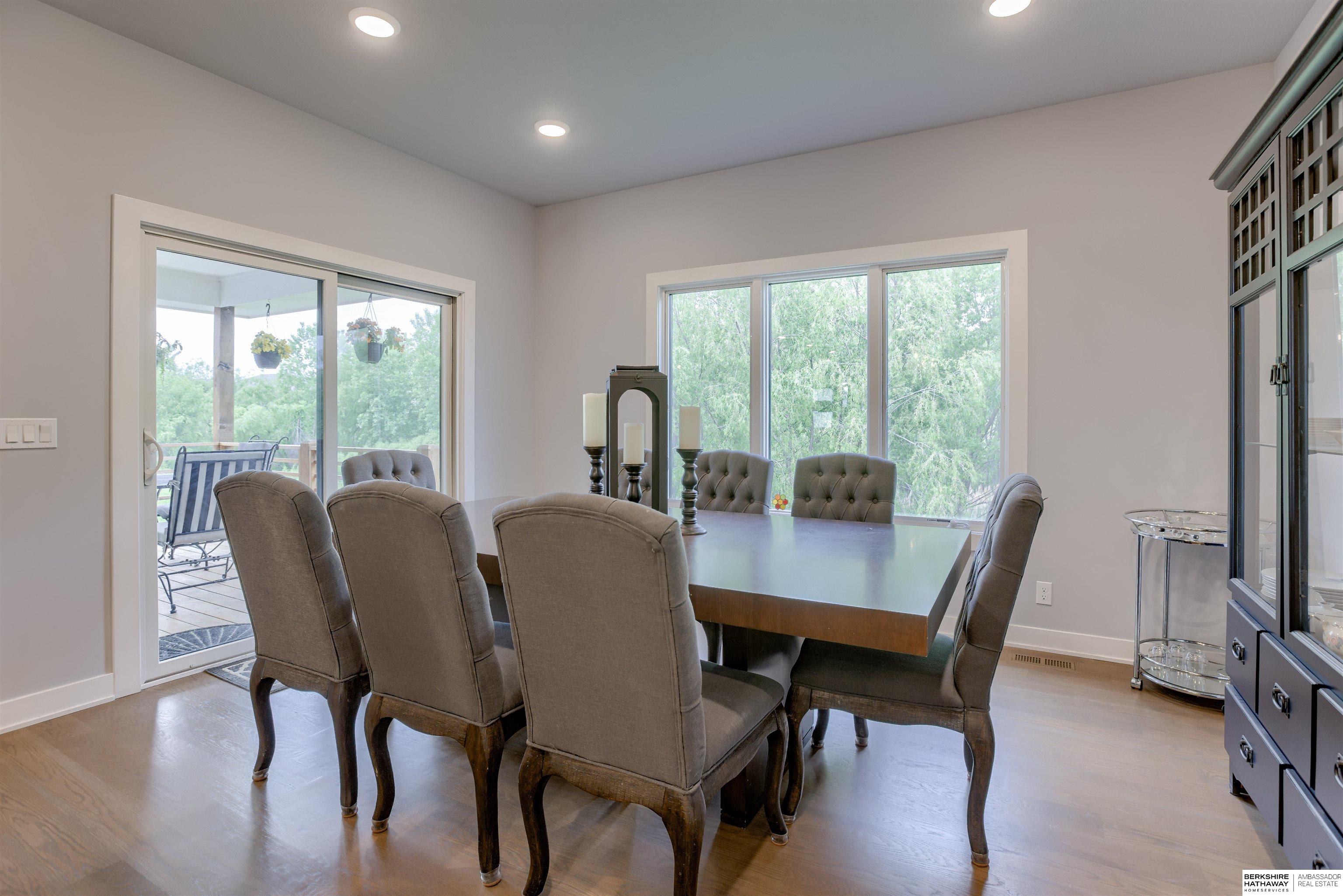 18244 Cheyenne Road, Omaha, Nebraska image 9
