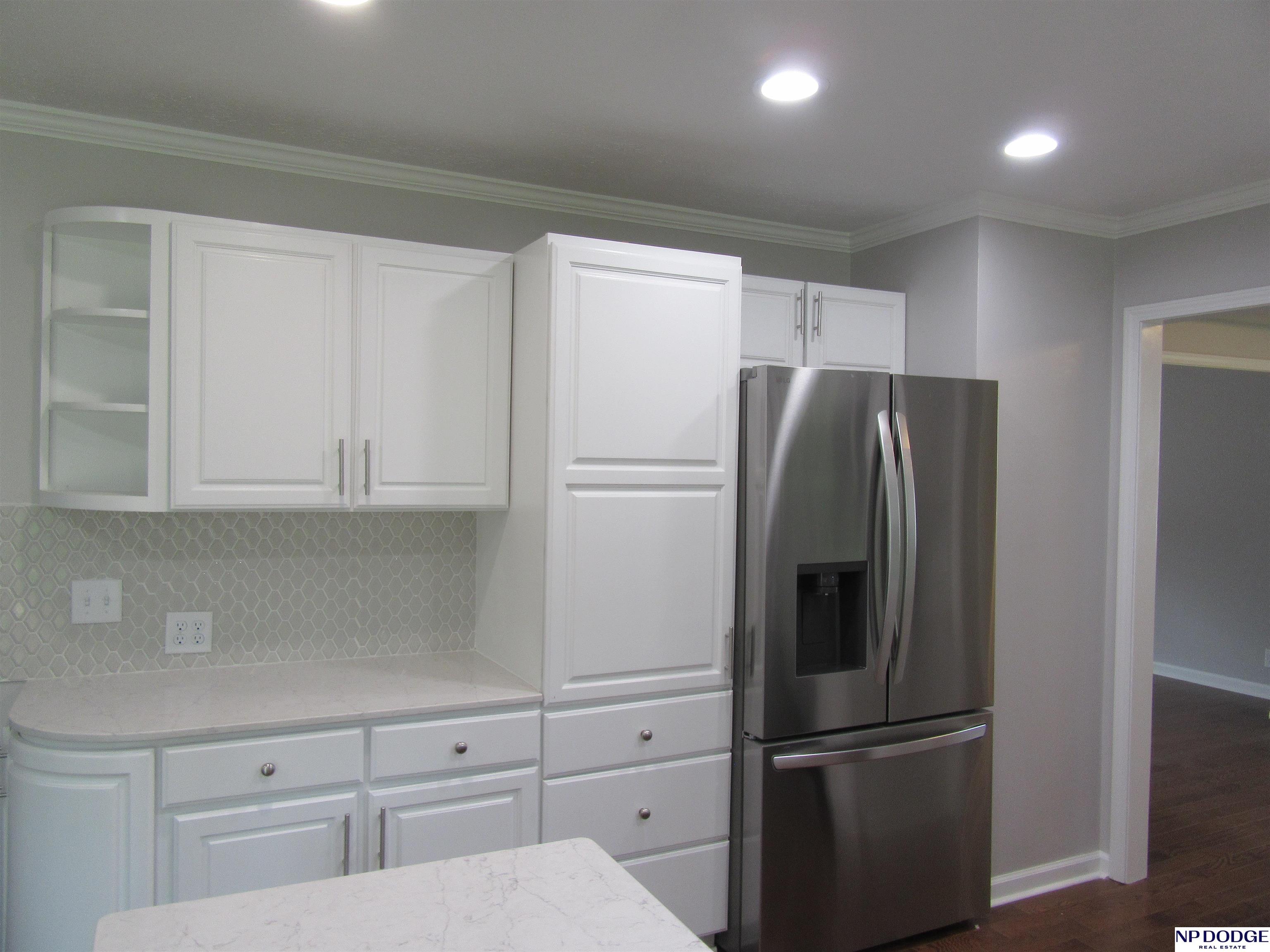 652 S 212th Street, Omaha, Nebraska image 12