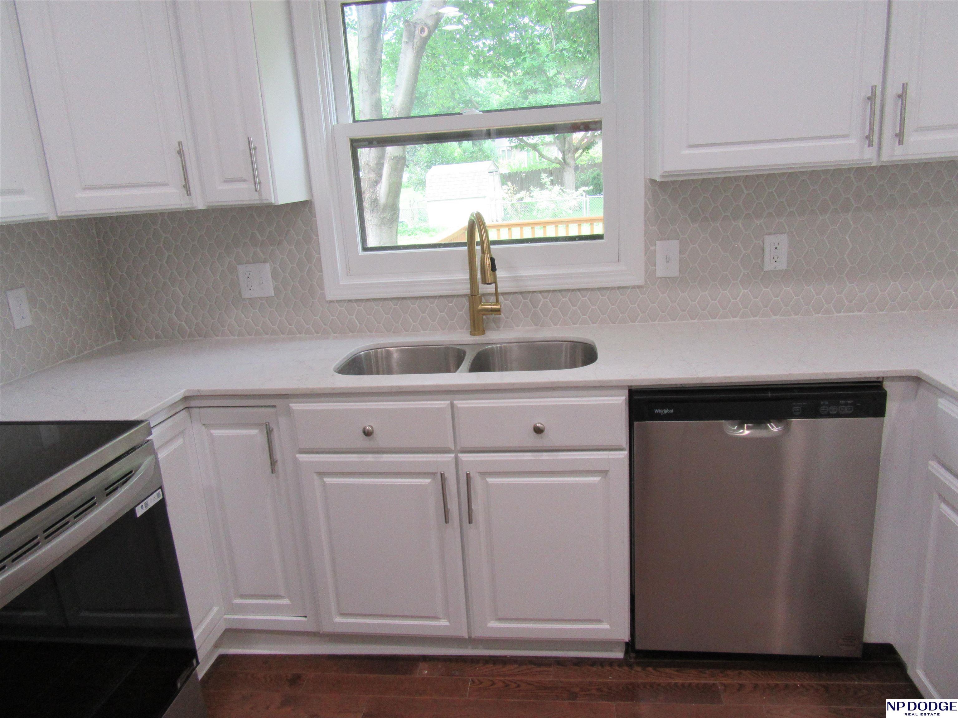 652 S 212th Street, Omaha, Nebraska image 13