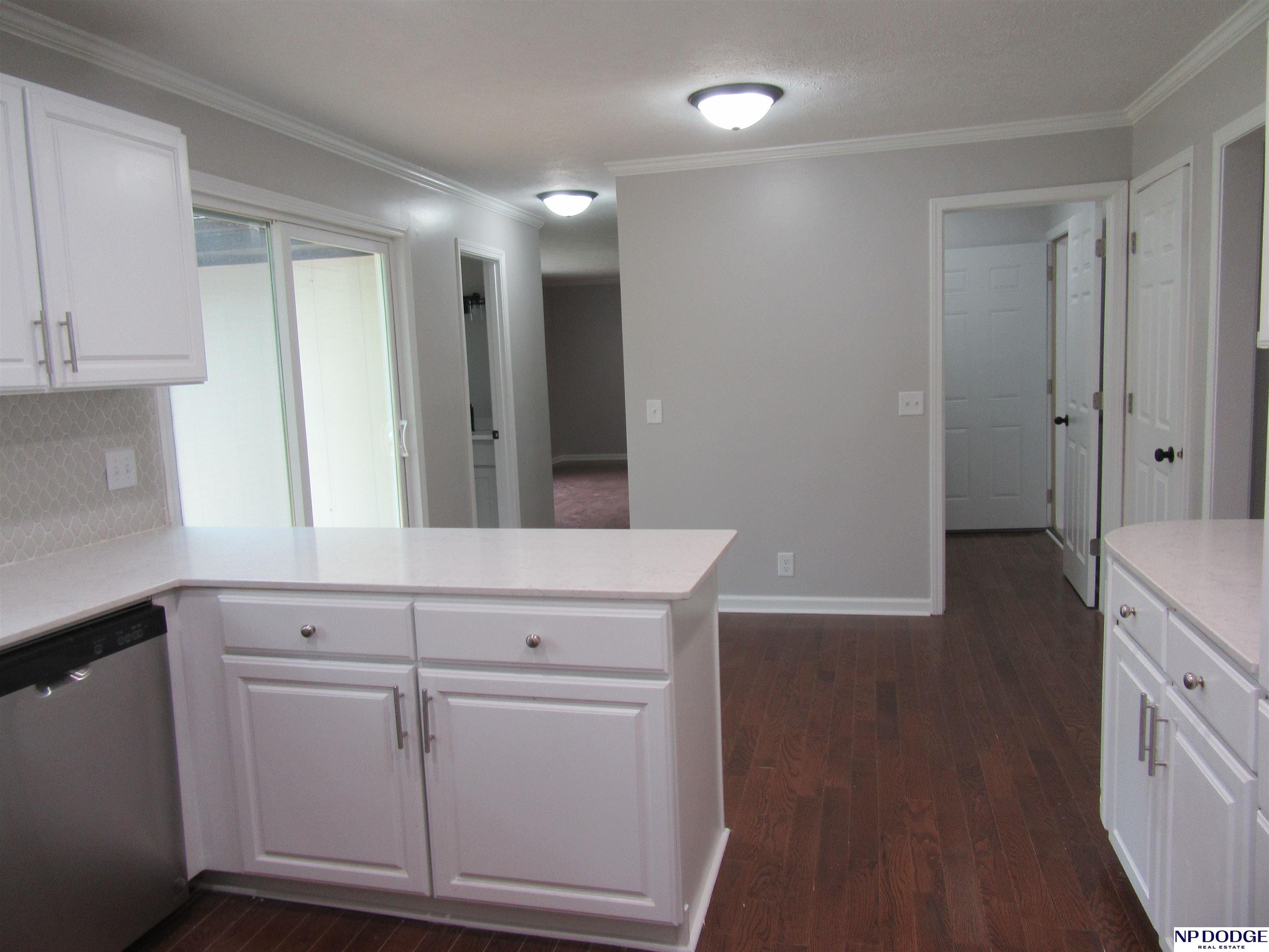 652 S 212th Street, Omaha, Nebraska image 14