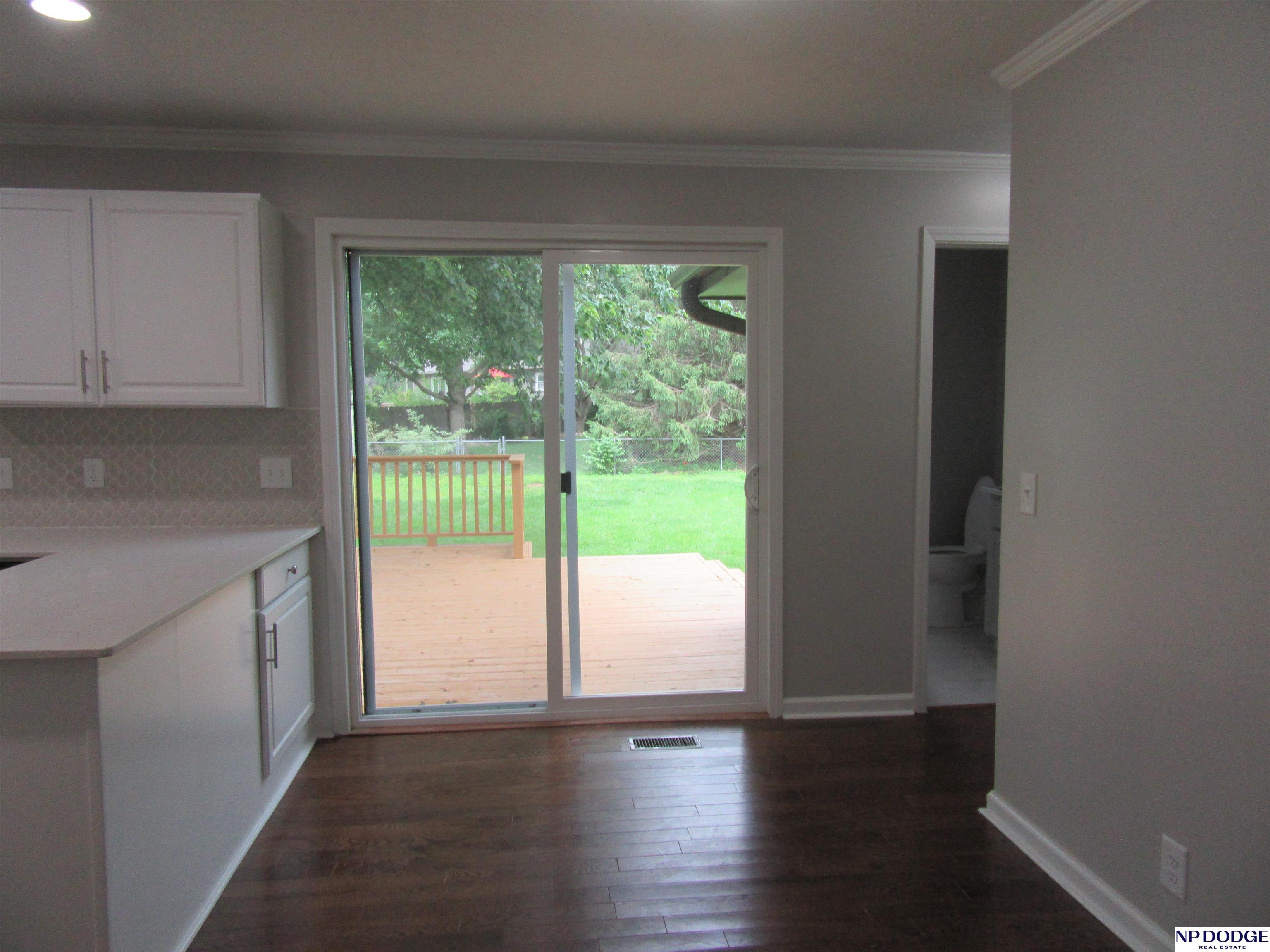 652 S 212th Street, Omaha, Nebraska image 15