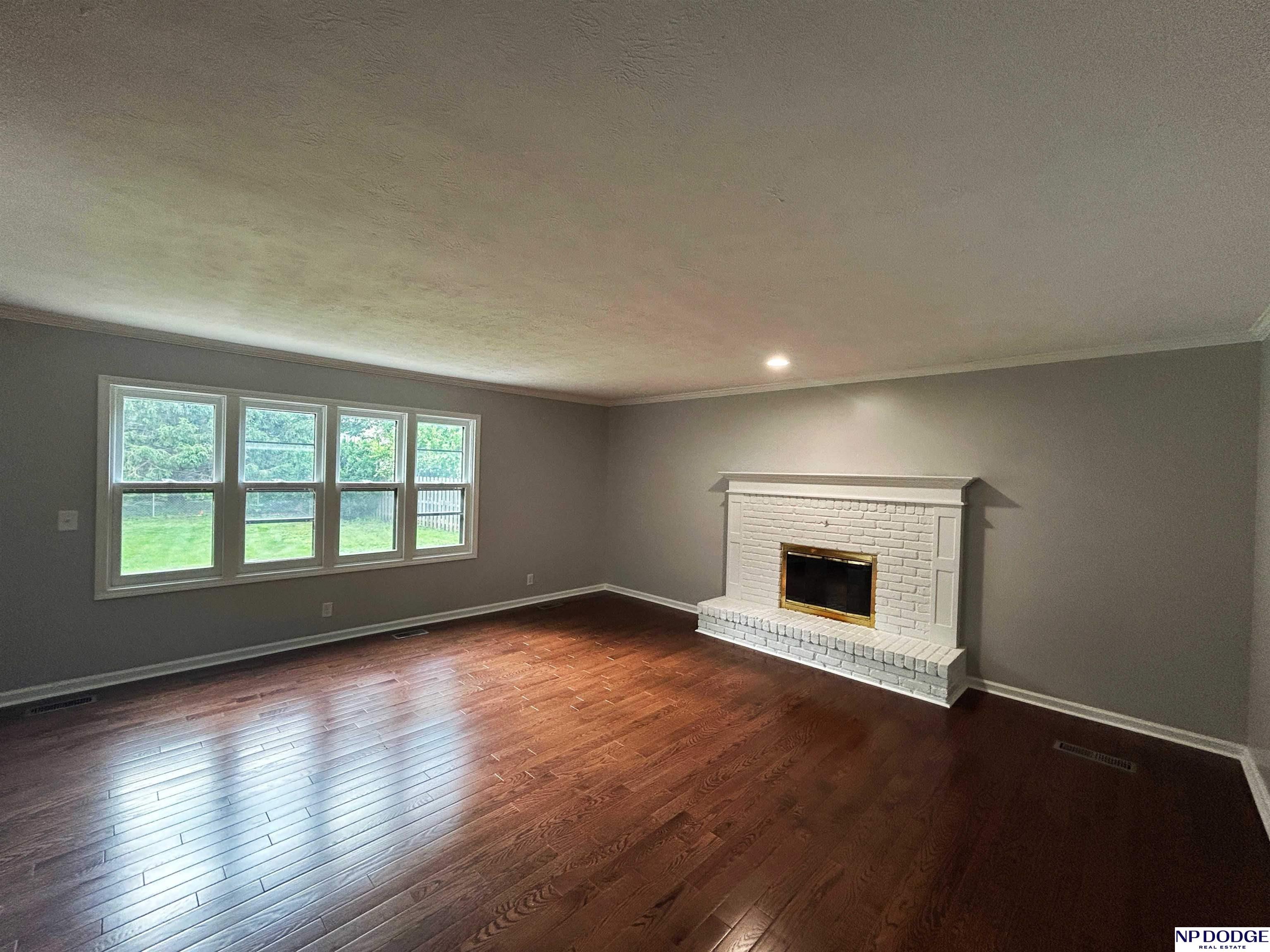 652 S 212th Street, Omaha, Nebraska image 3