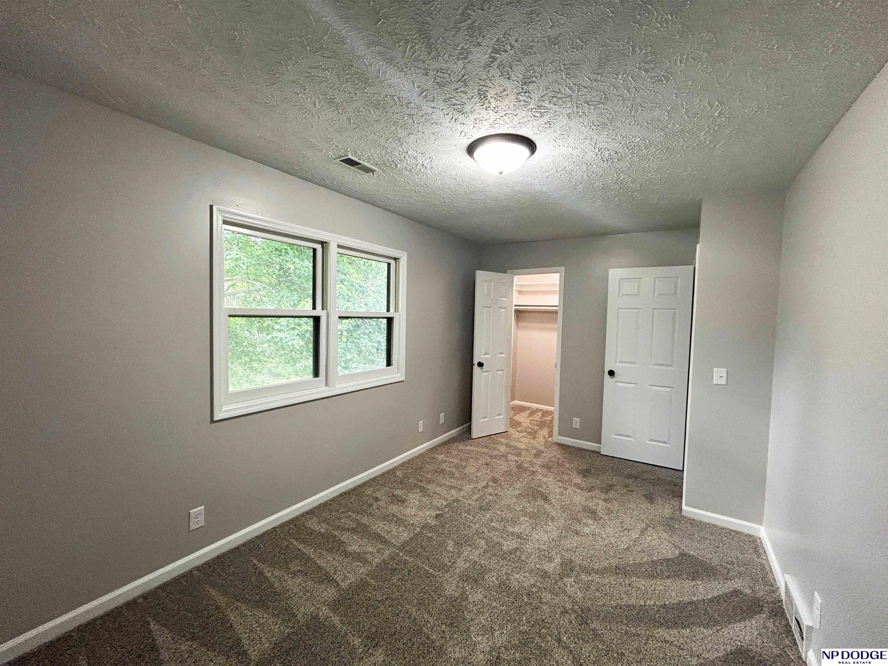 652 S 212th Street, Omaha, Nebraska image 21
