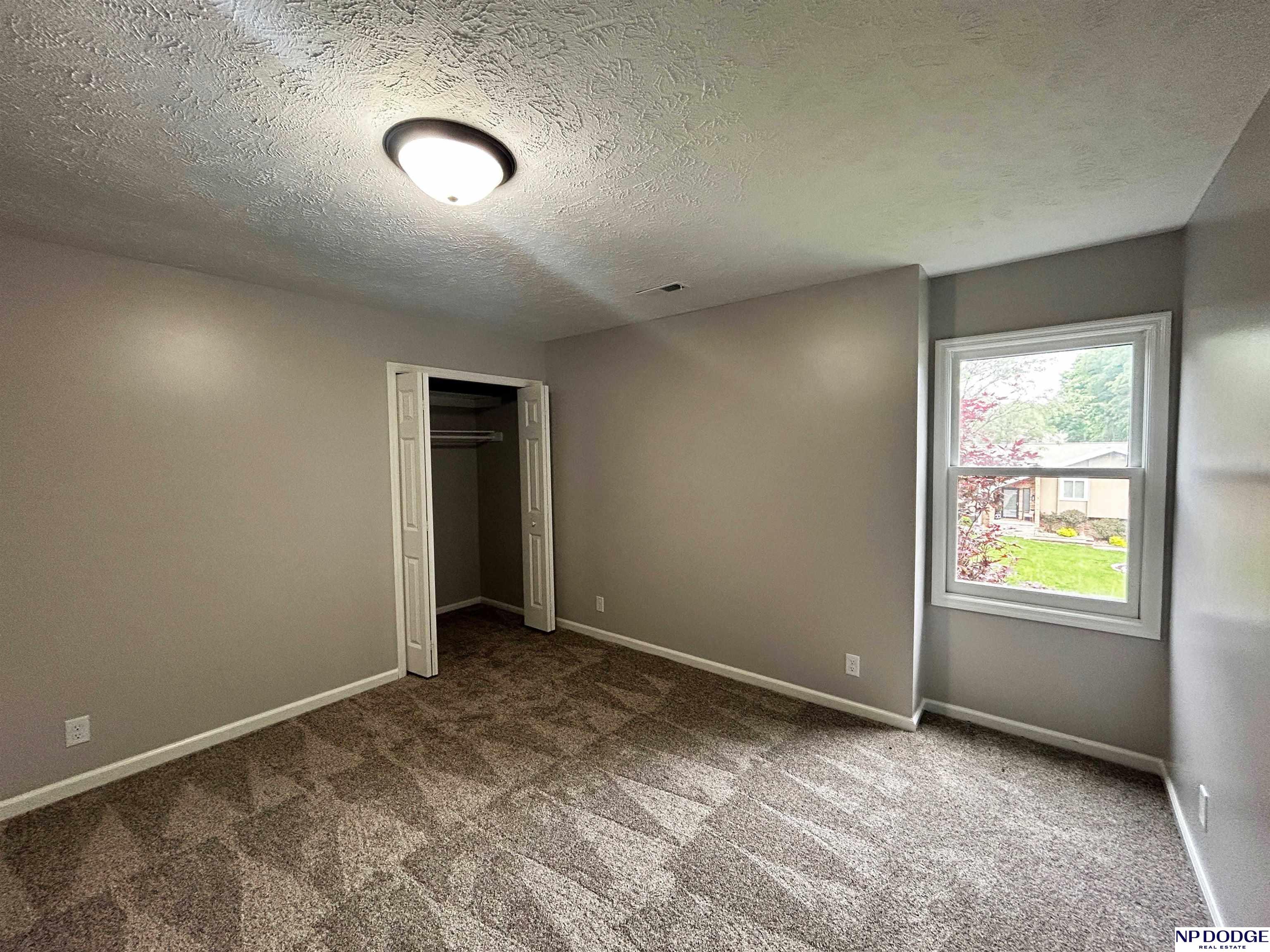 652 S 212th Street, Omaha, Nebraska image 22