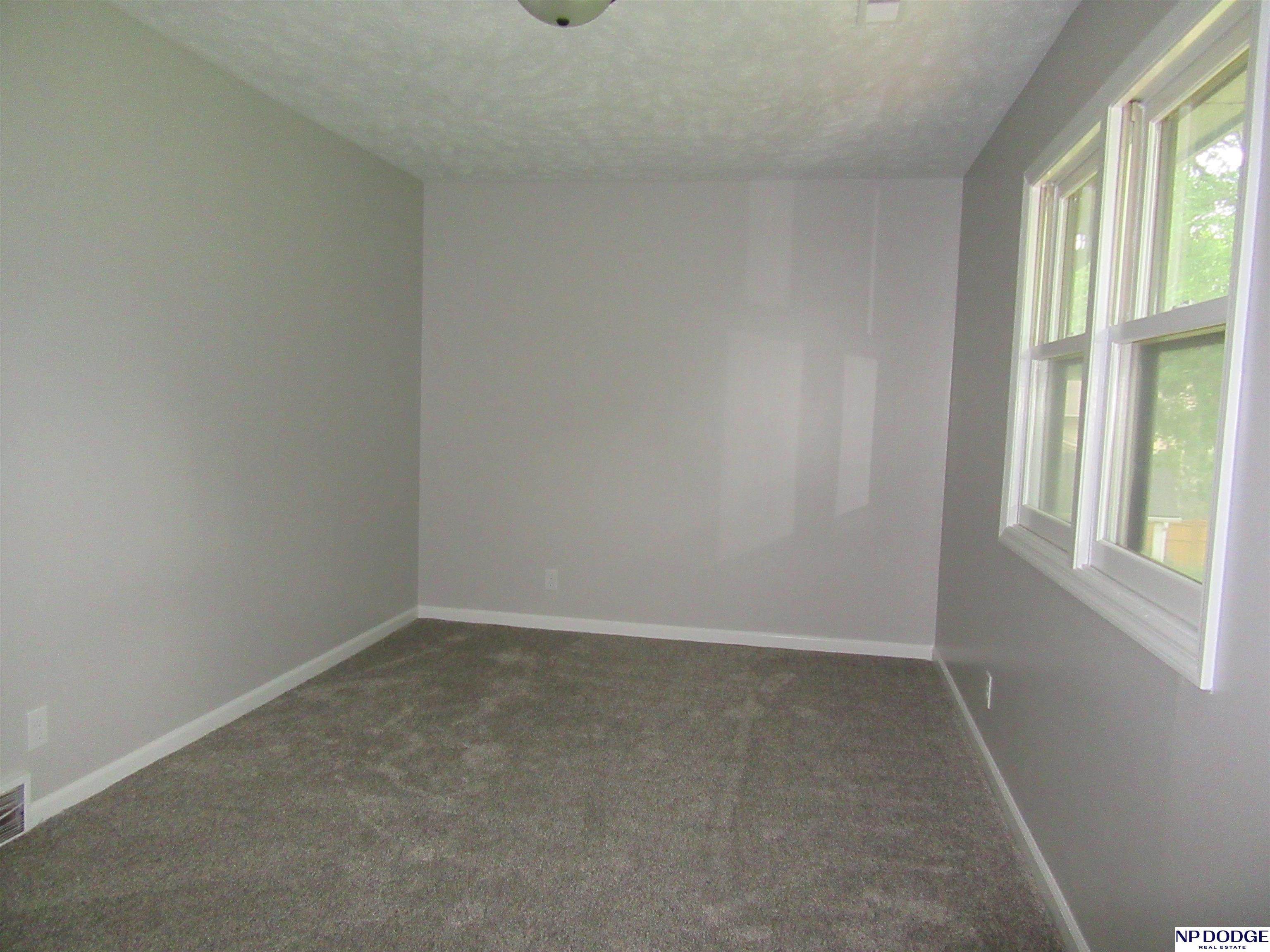 652 S 212th Street, Omaha, Nebraska image 23