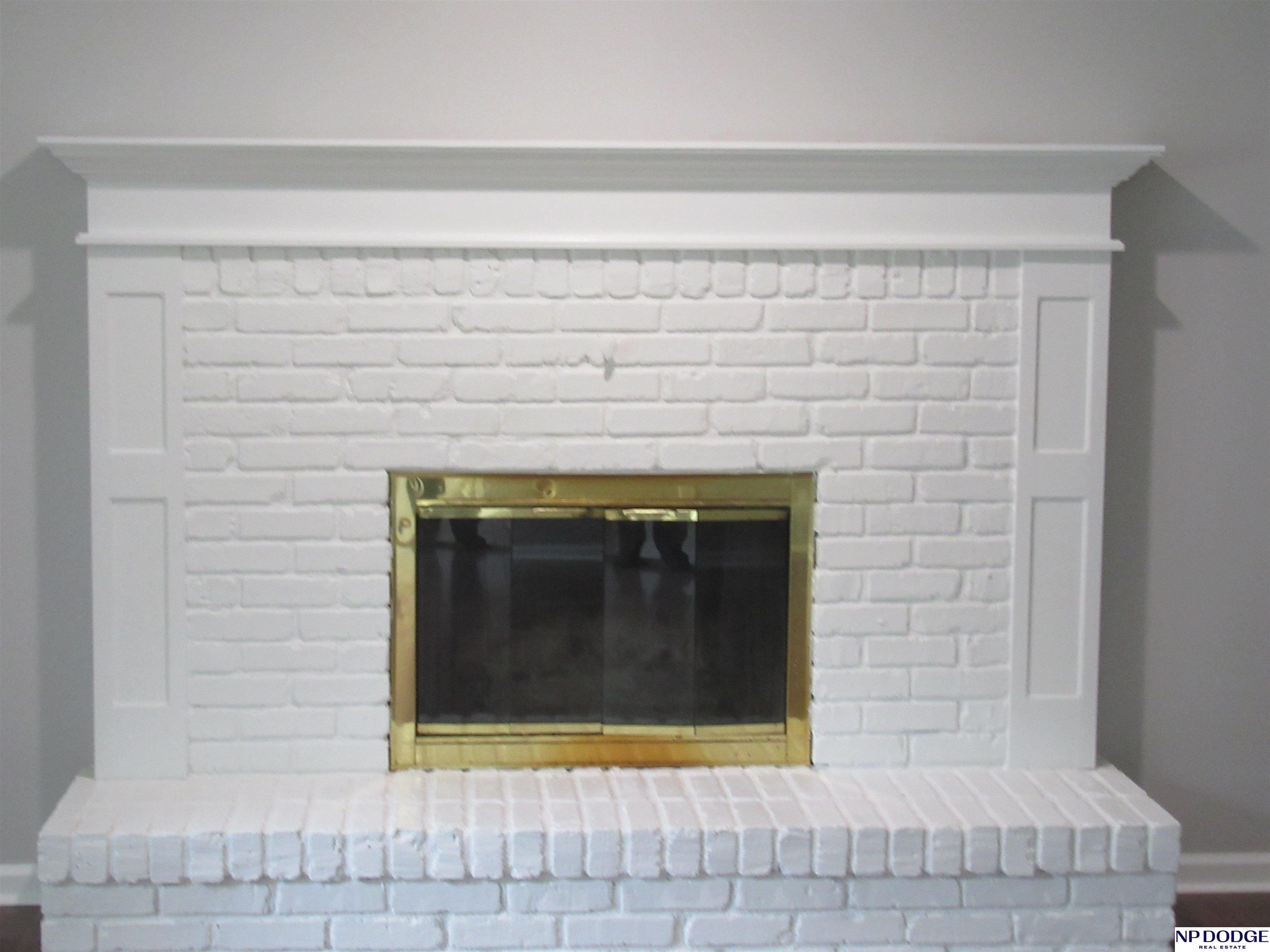 652 S 212th Street, Omaha, Nebraska image 4