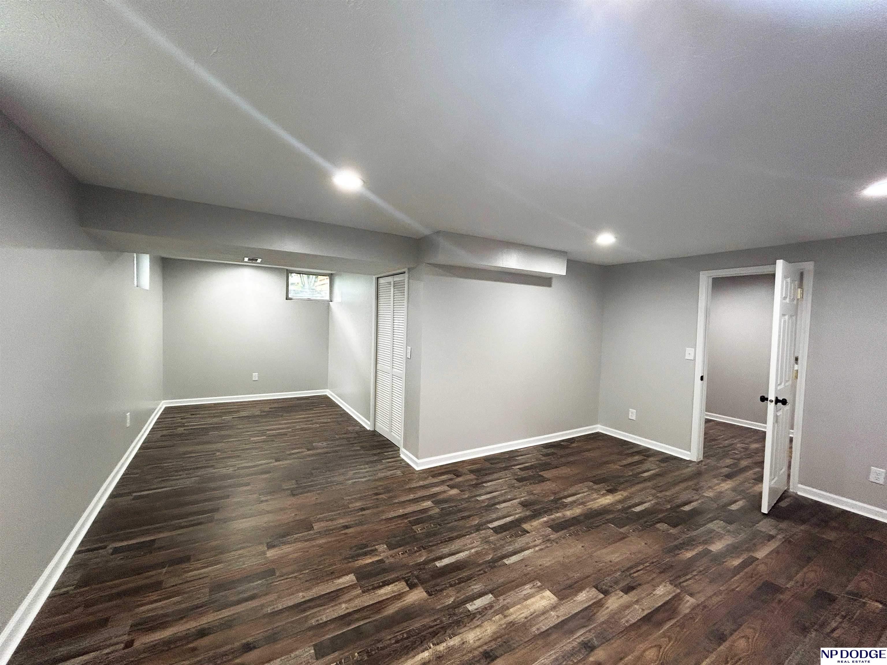 652 S 212th Street, Omaha, Nebraska image 31