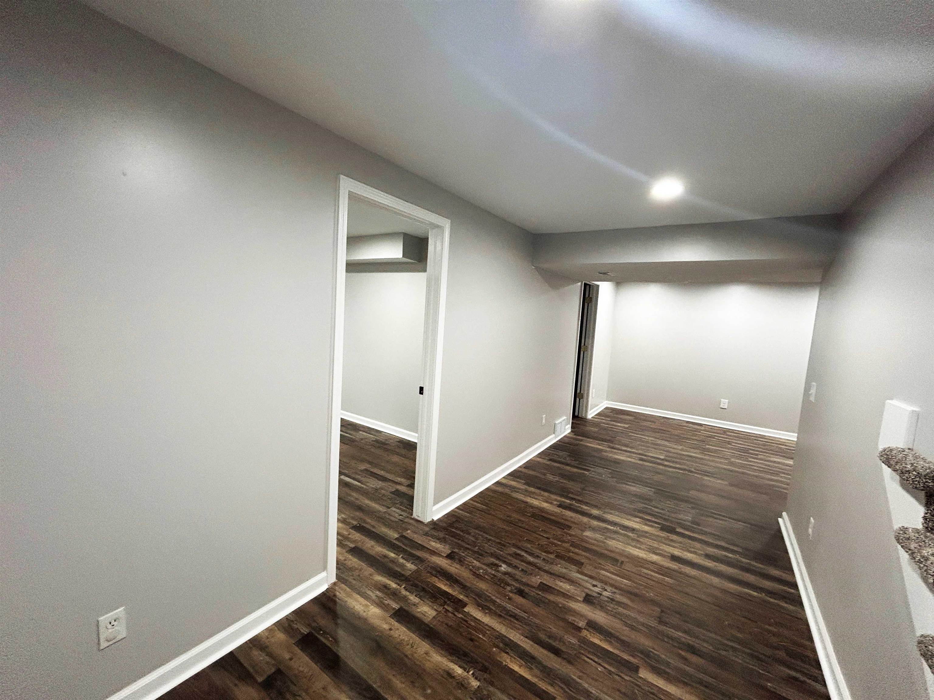 652 S 212th Street, Omaha, Nebraska image 35