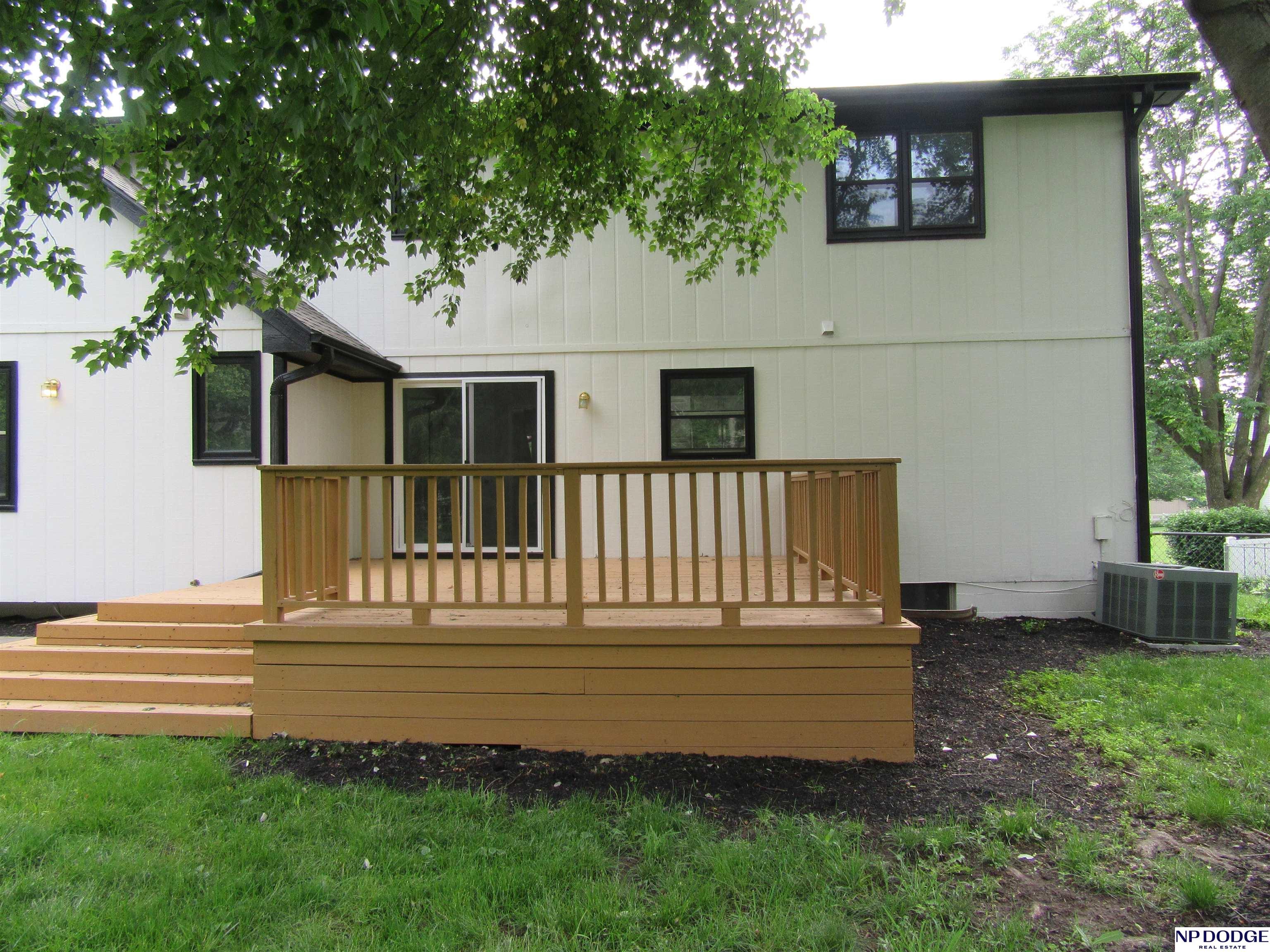 652 S 212th Street, Omaha, Nebraska image 37