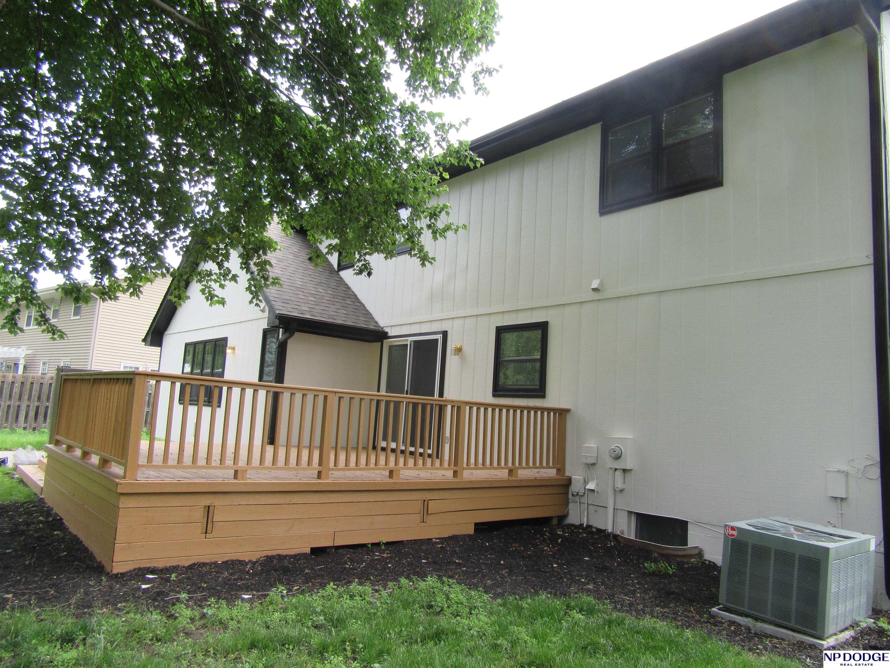 652 S 212th Street, Omaha, Nebraska image 38
