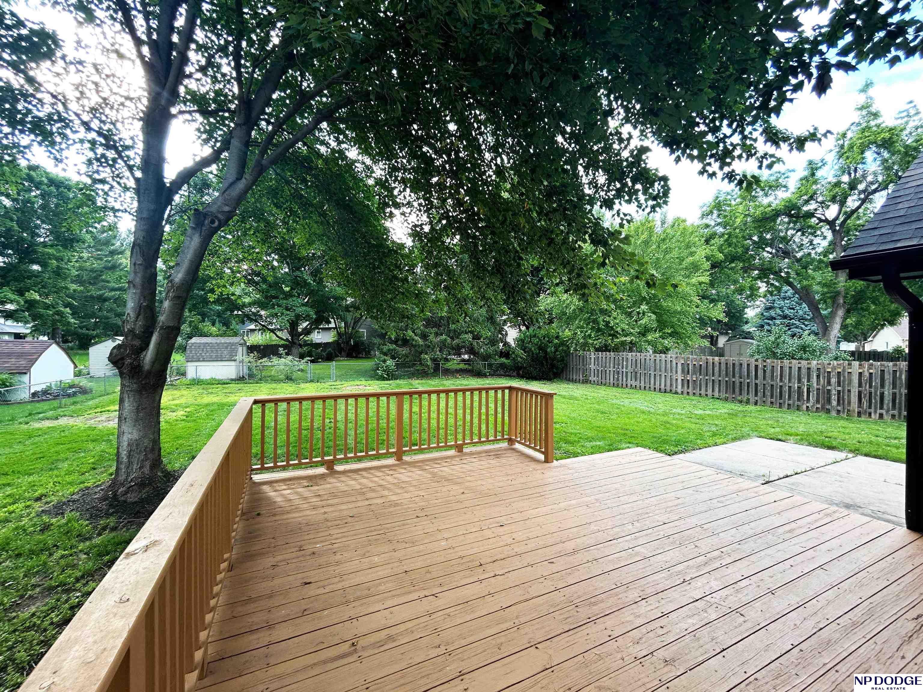 652 S 212th Street, Omaha, Nebraska image 39