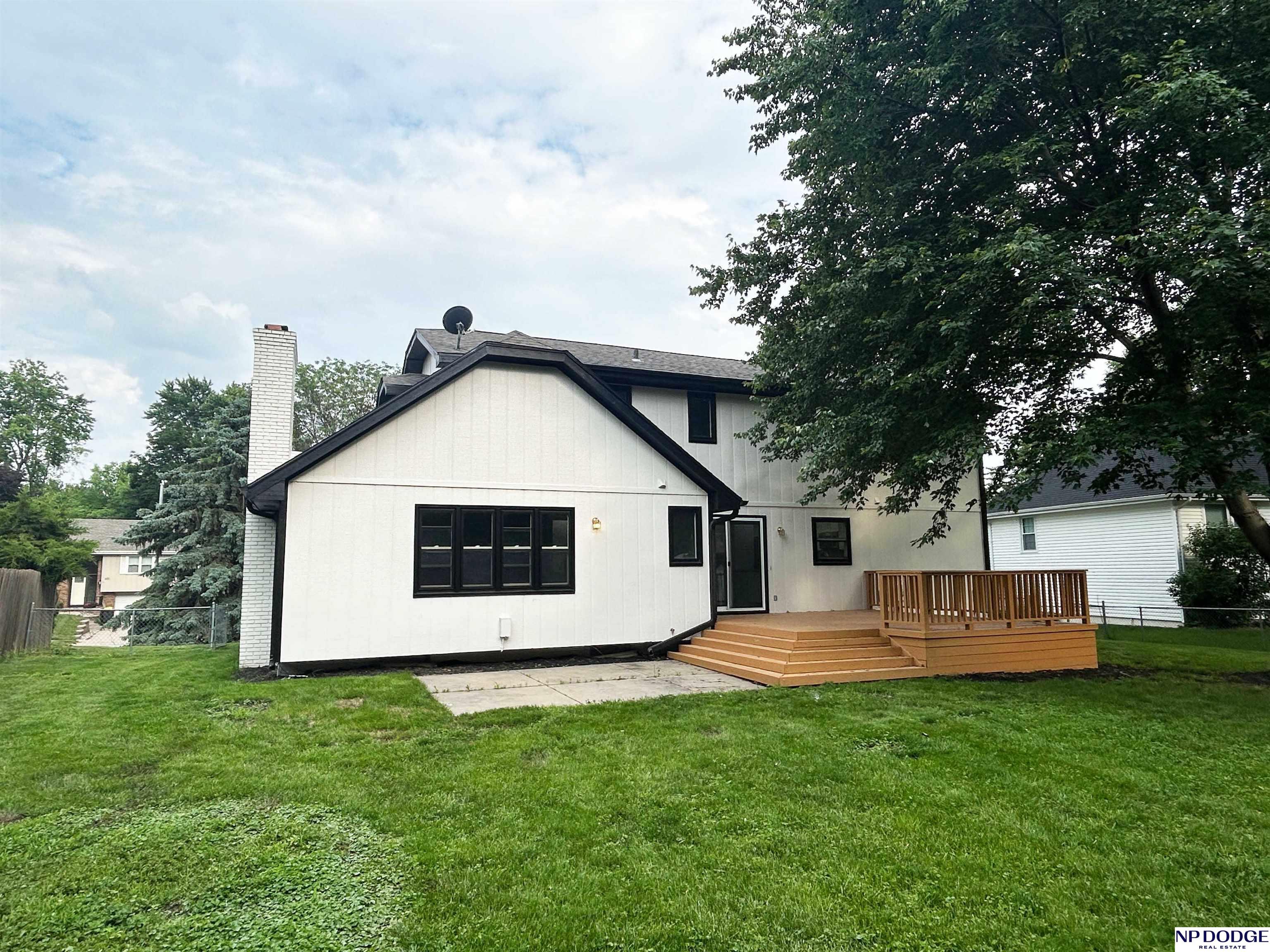652 S 212th Street, Omaha, Nebraska image 40