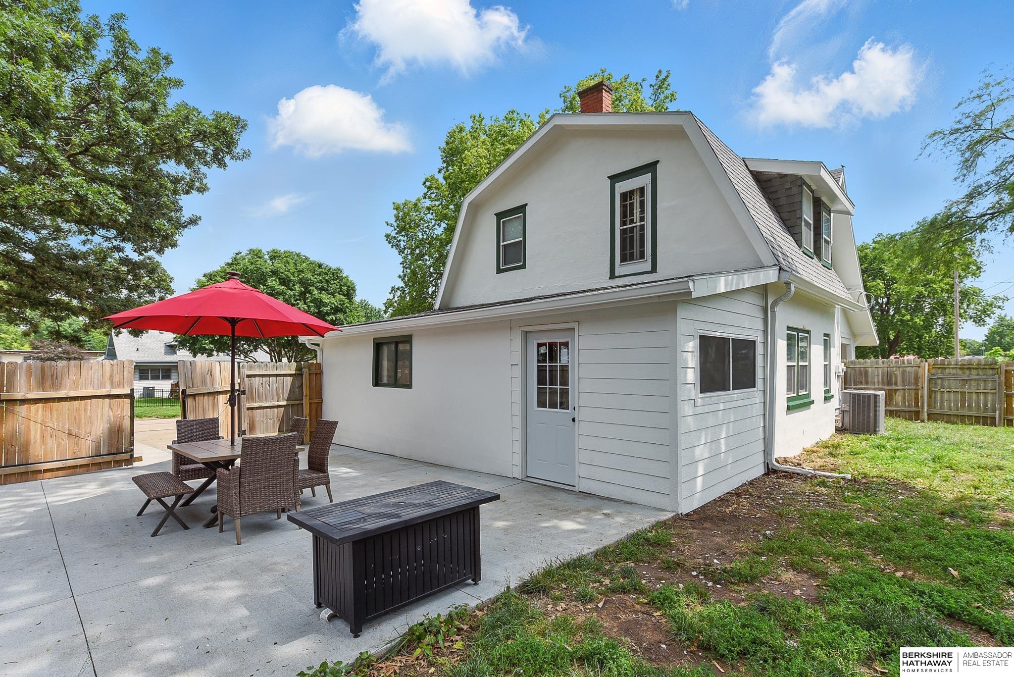 1812 Hancock Street, Bellevue, Nebraska image 11