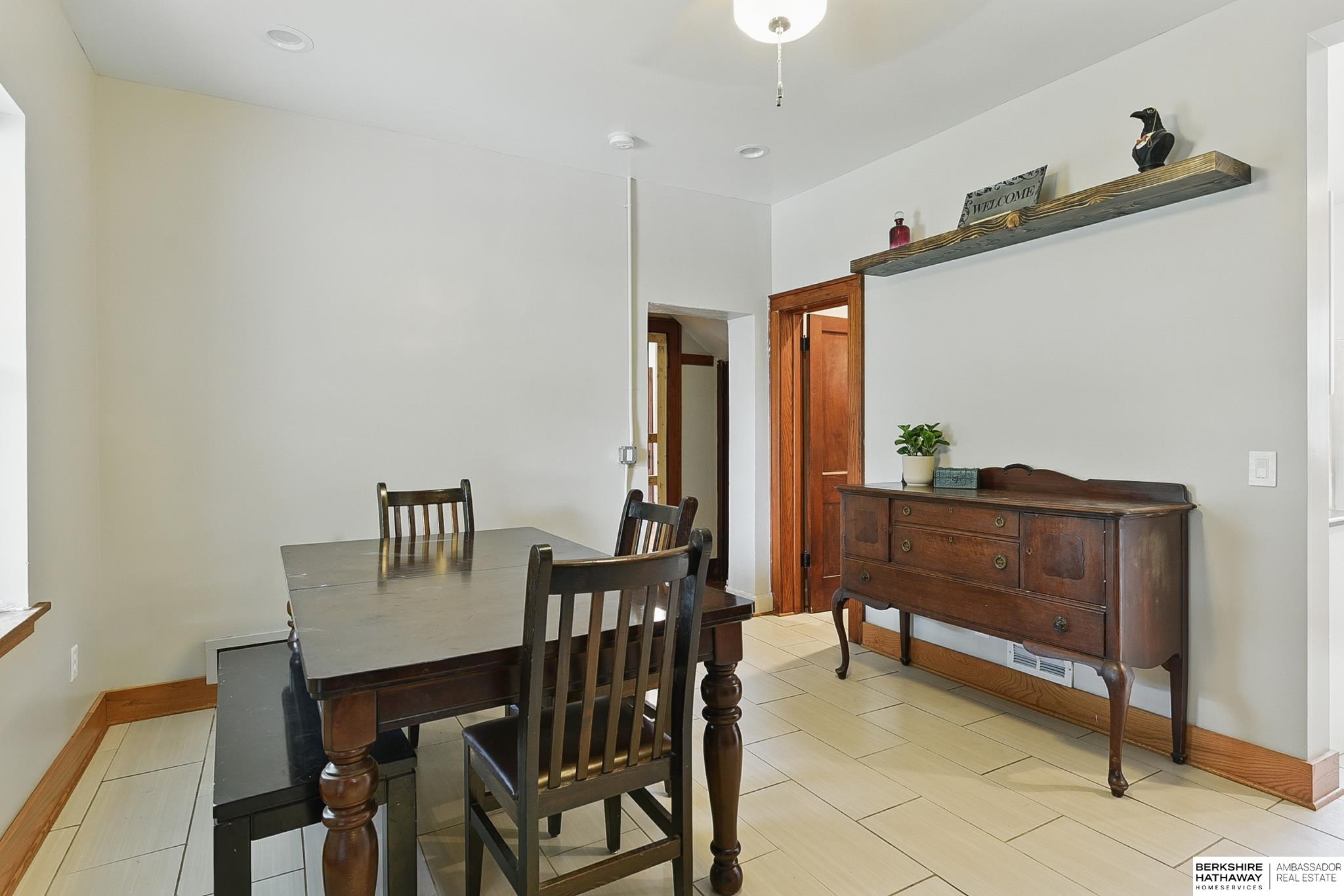 1812 Hancock Street, Bellevue, Nebraska image 21