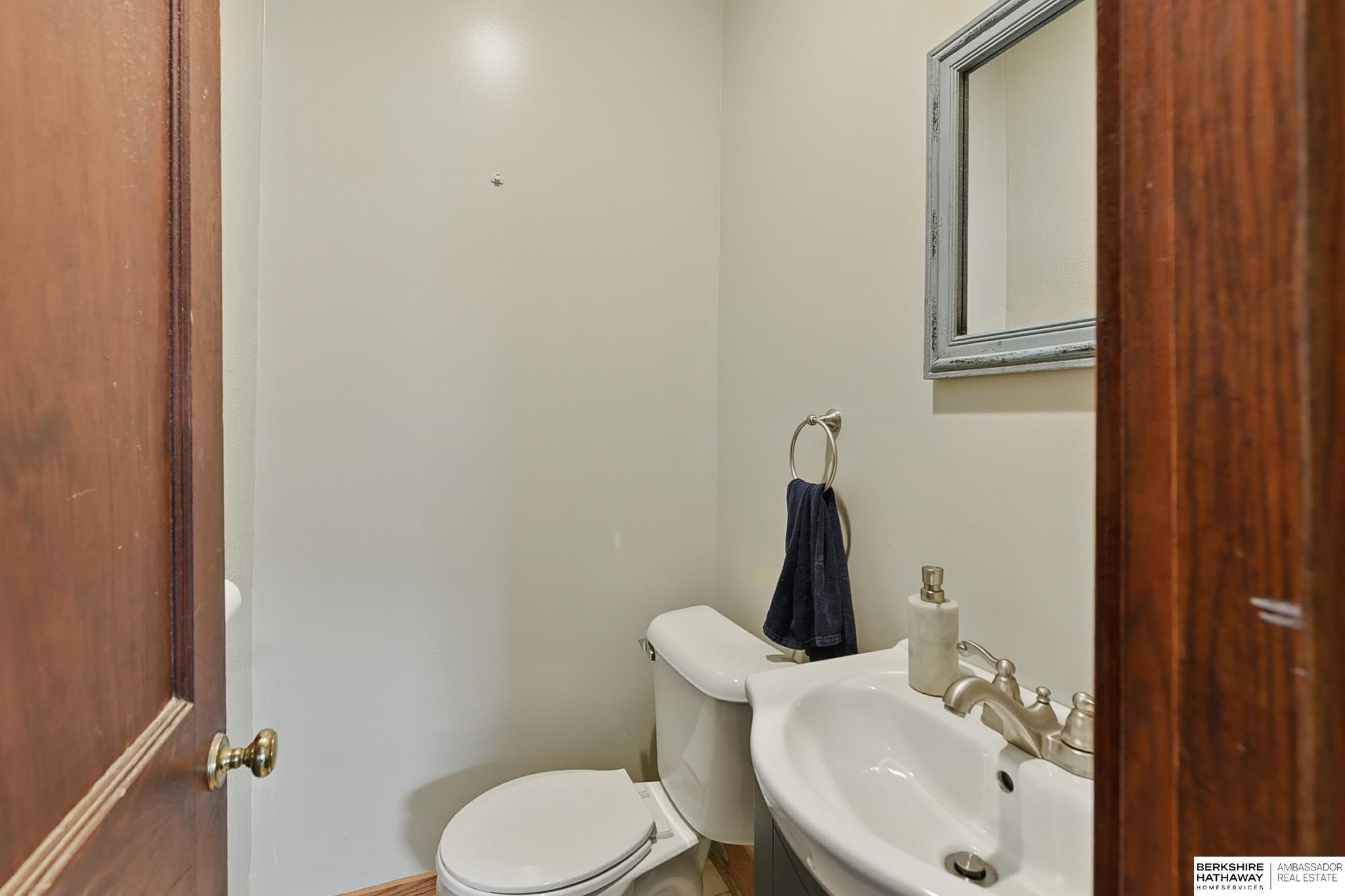 1812 Hancock Street, Bellevue, Nebraska image 23