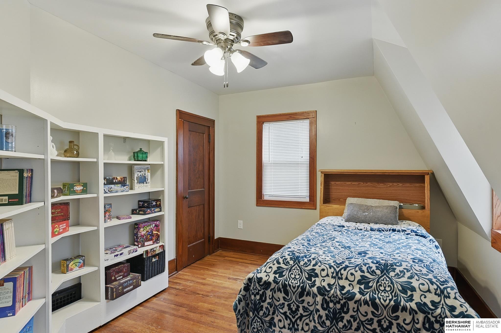 1812 Hancock Street, Bellevue, Nebraska image 31