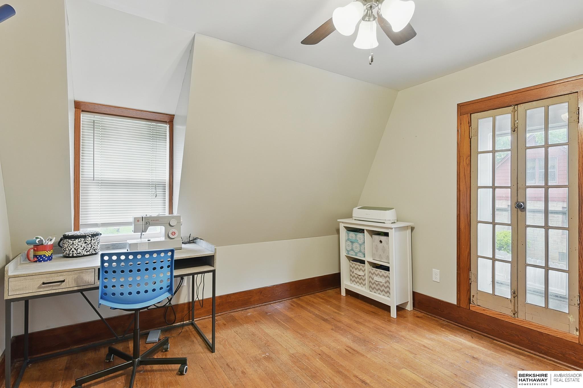 1812 Hancock Street, Bellevue, Nebraska image 33