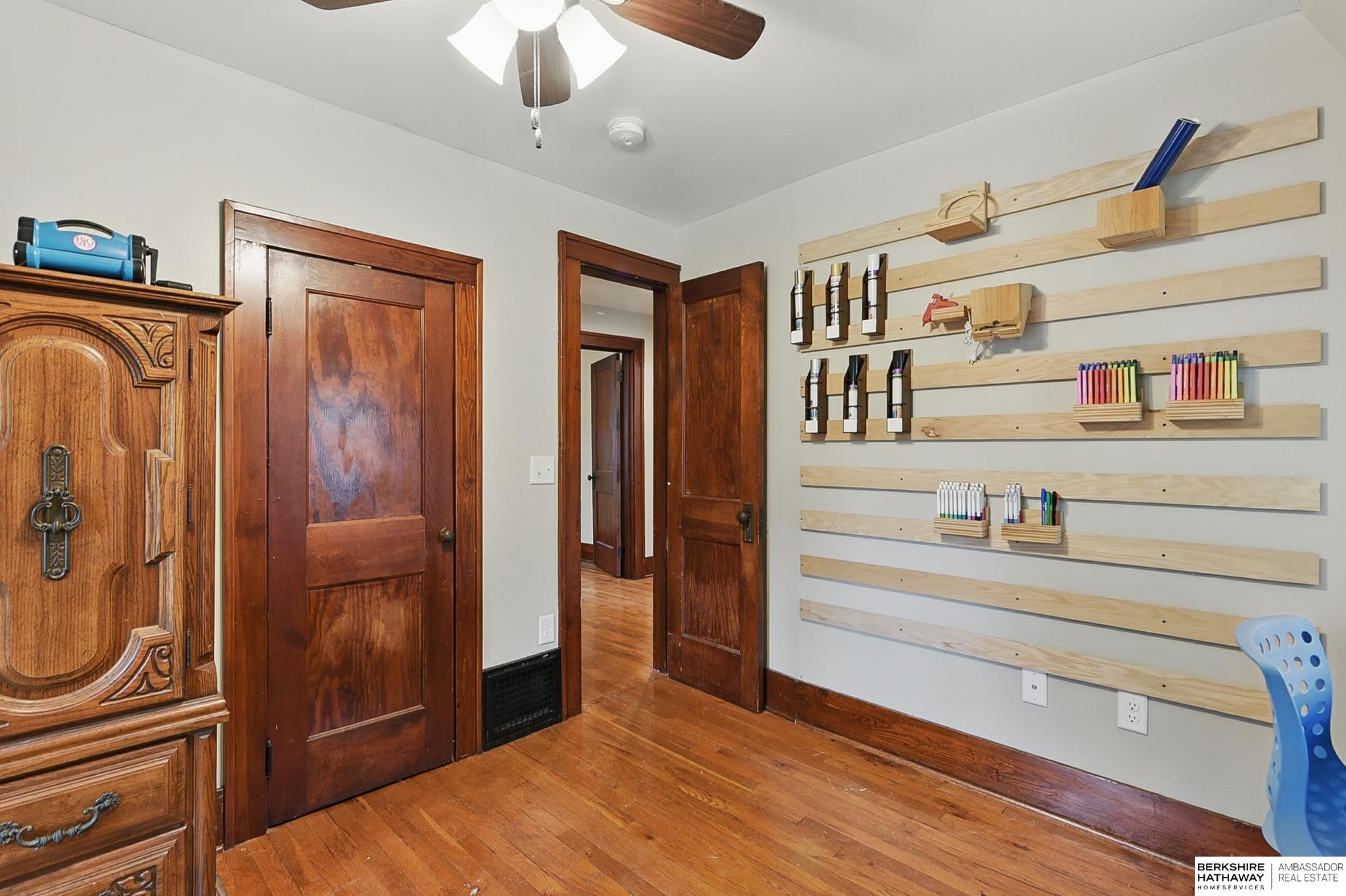 1812 Hancock Street, Bellevue, Nebraska image 34