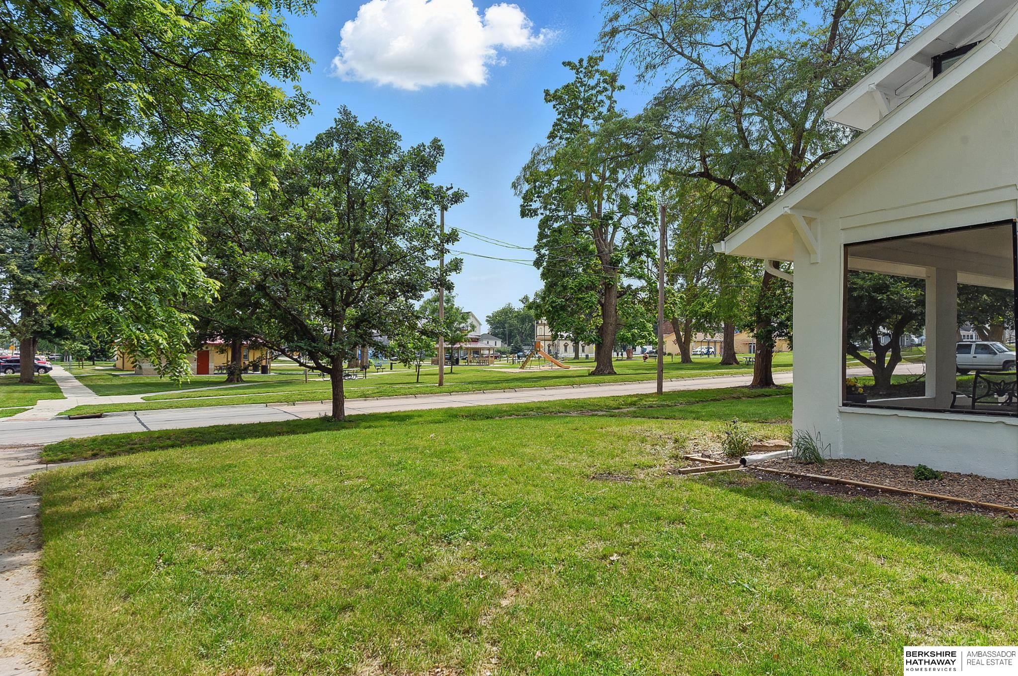 1812 Hancock Street, Bellevue, Nebraska image 7