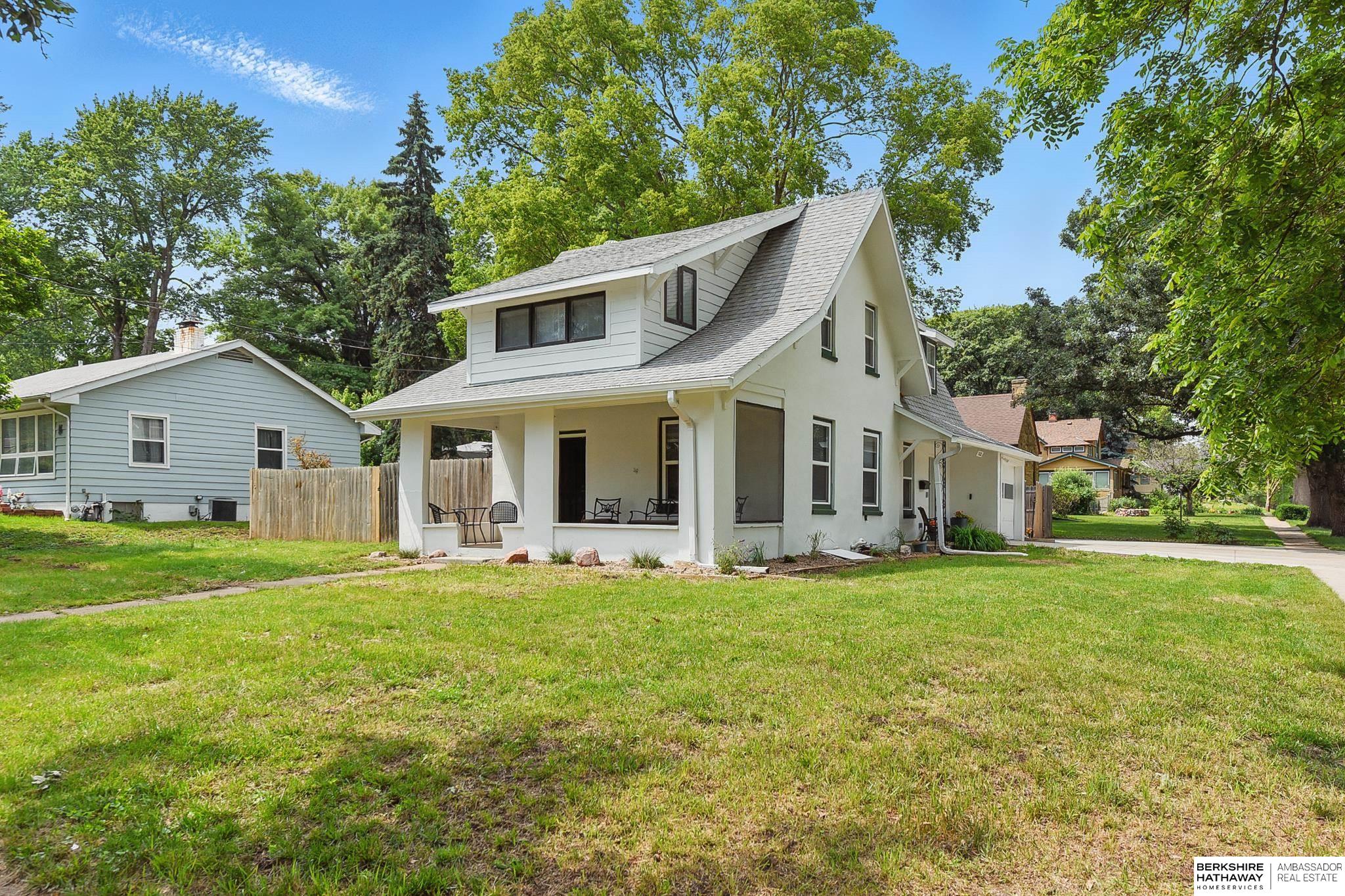 1812 Hancock Street, Bellevue, Nebraska image 8