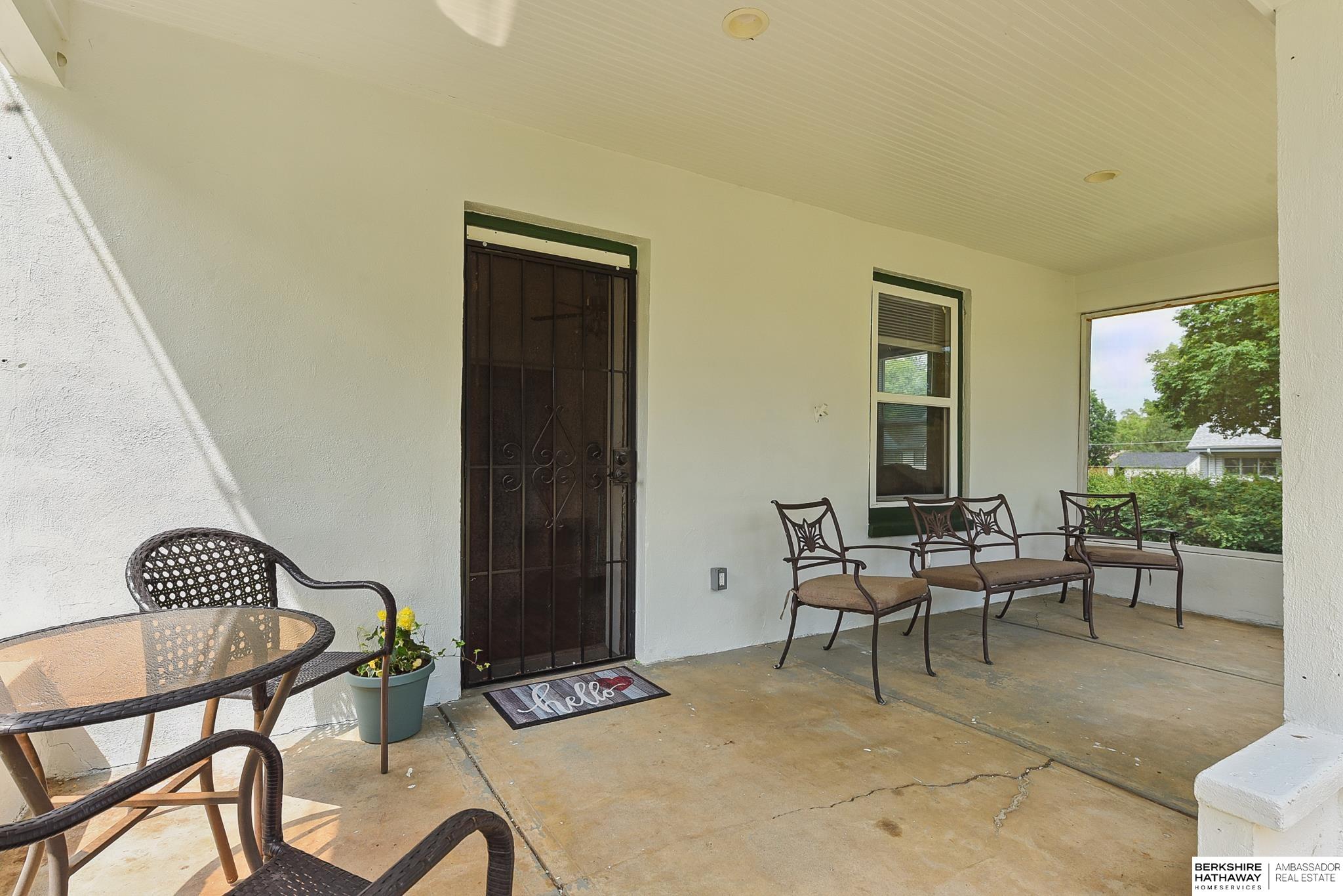 1812 Hancock Street, Bellevue, Nebraska image 9