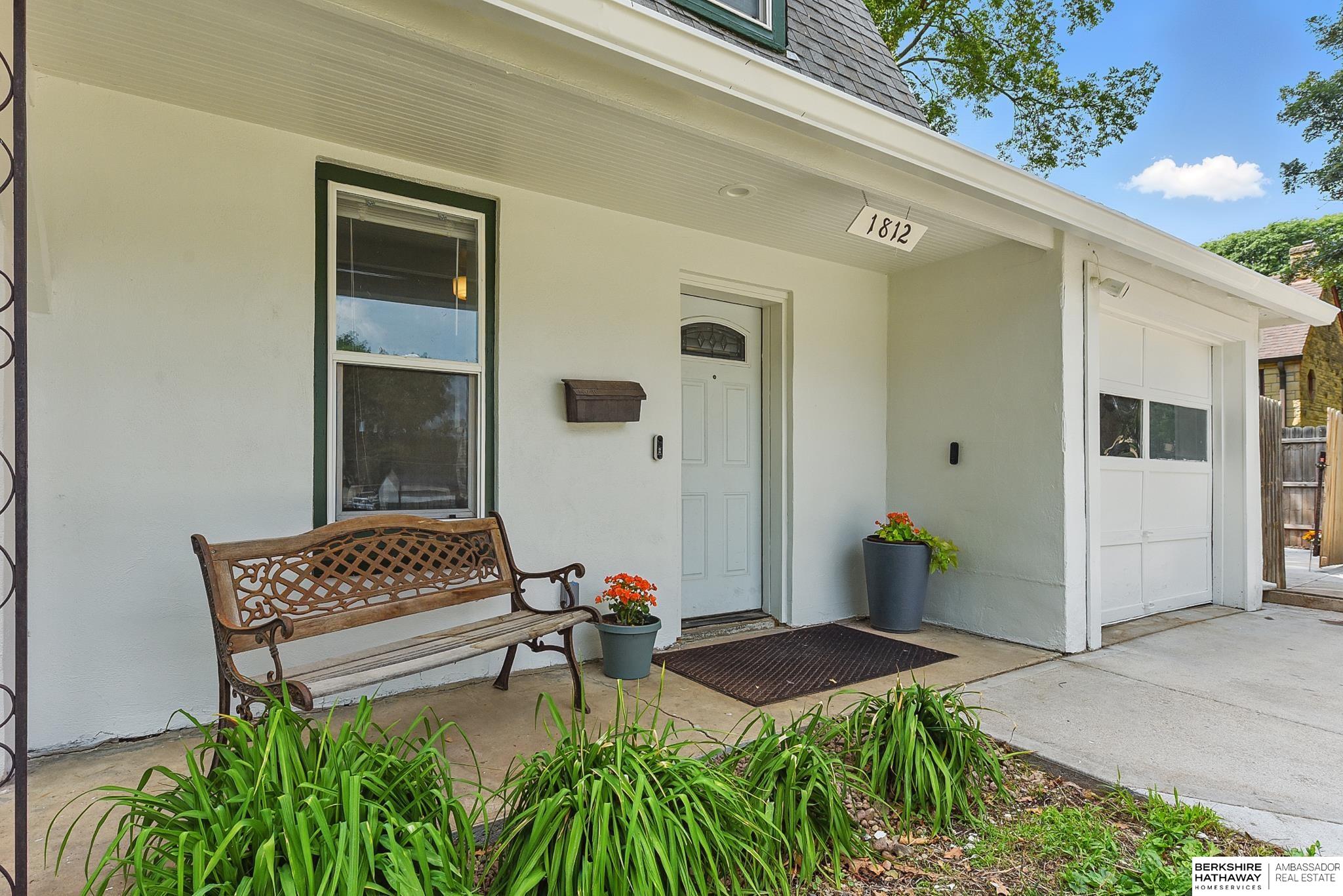 1812 Hancock Street, Bellevue, Nebraska image 10