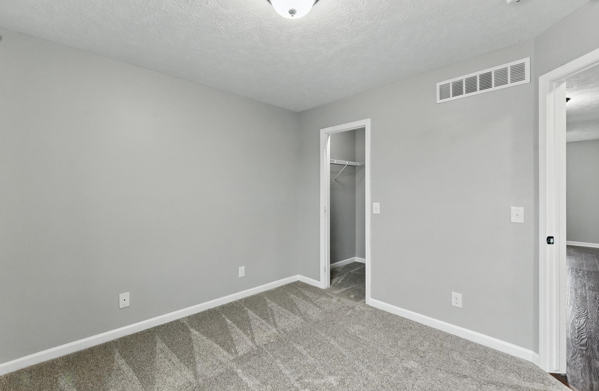 8925 N 159th Avenue, Bennington, Nebraska image 21