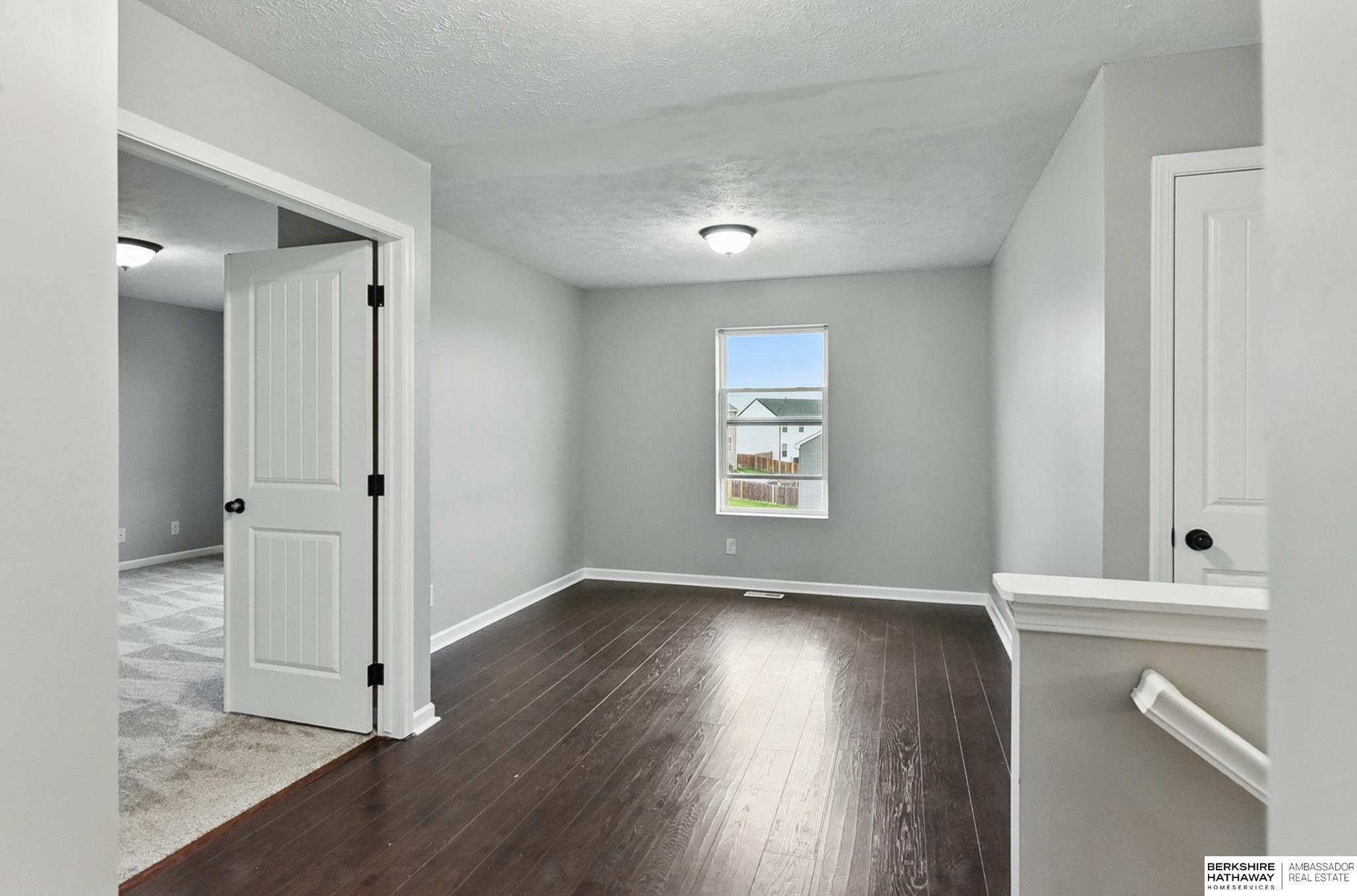 8925 N 159th Avenue, Bennington, Nebraska image 22
