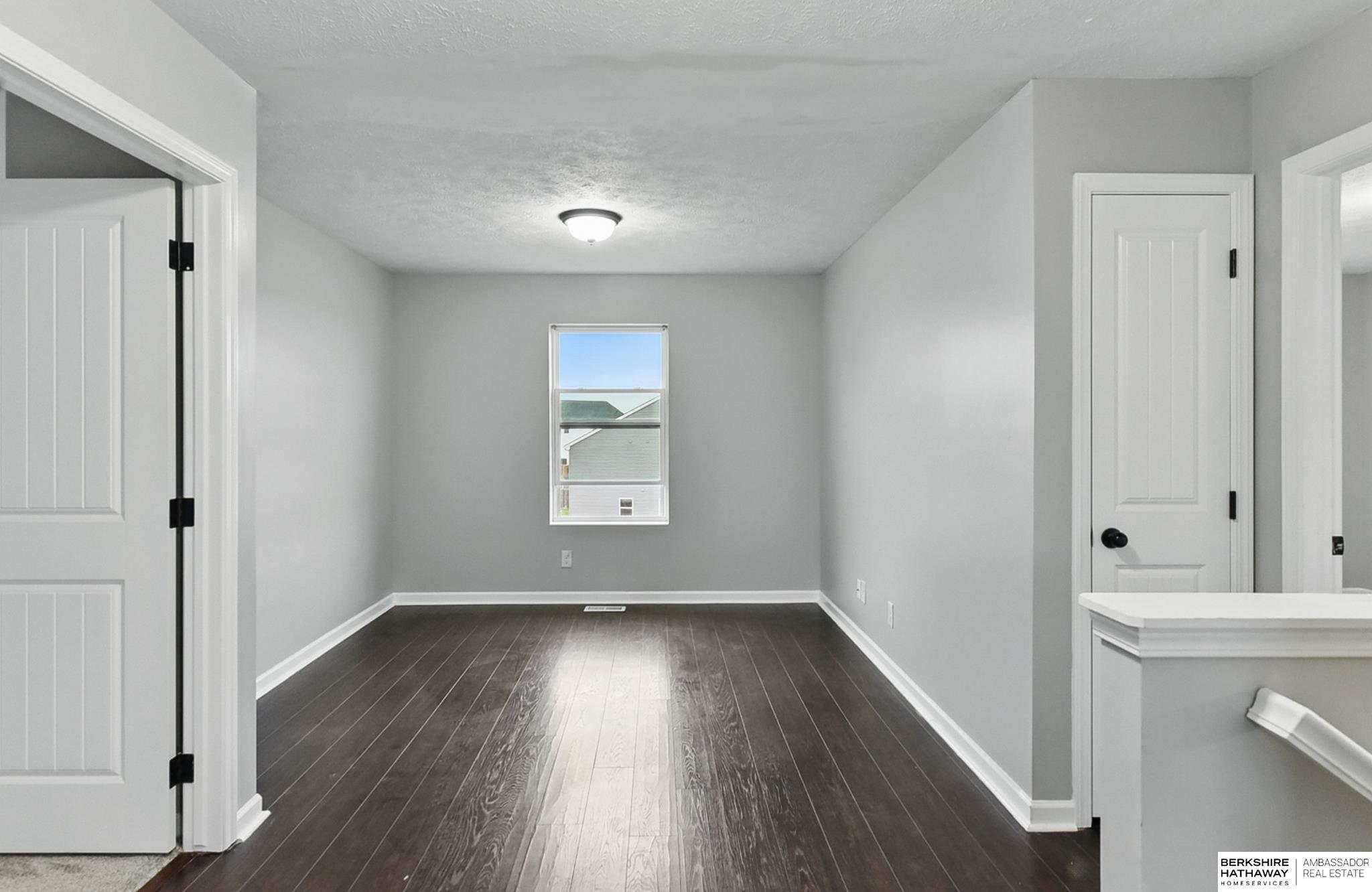 8925 N 159th Avenue, Bennington, Nebraska image 23