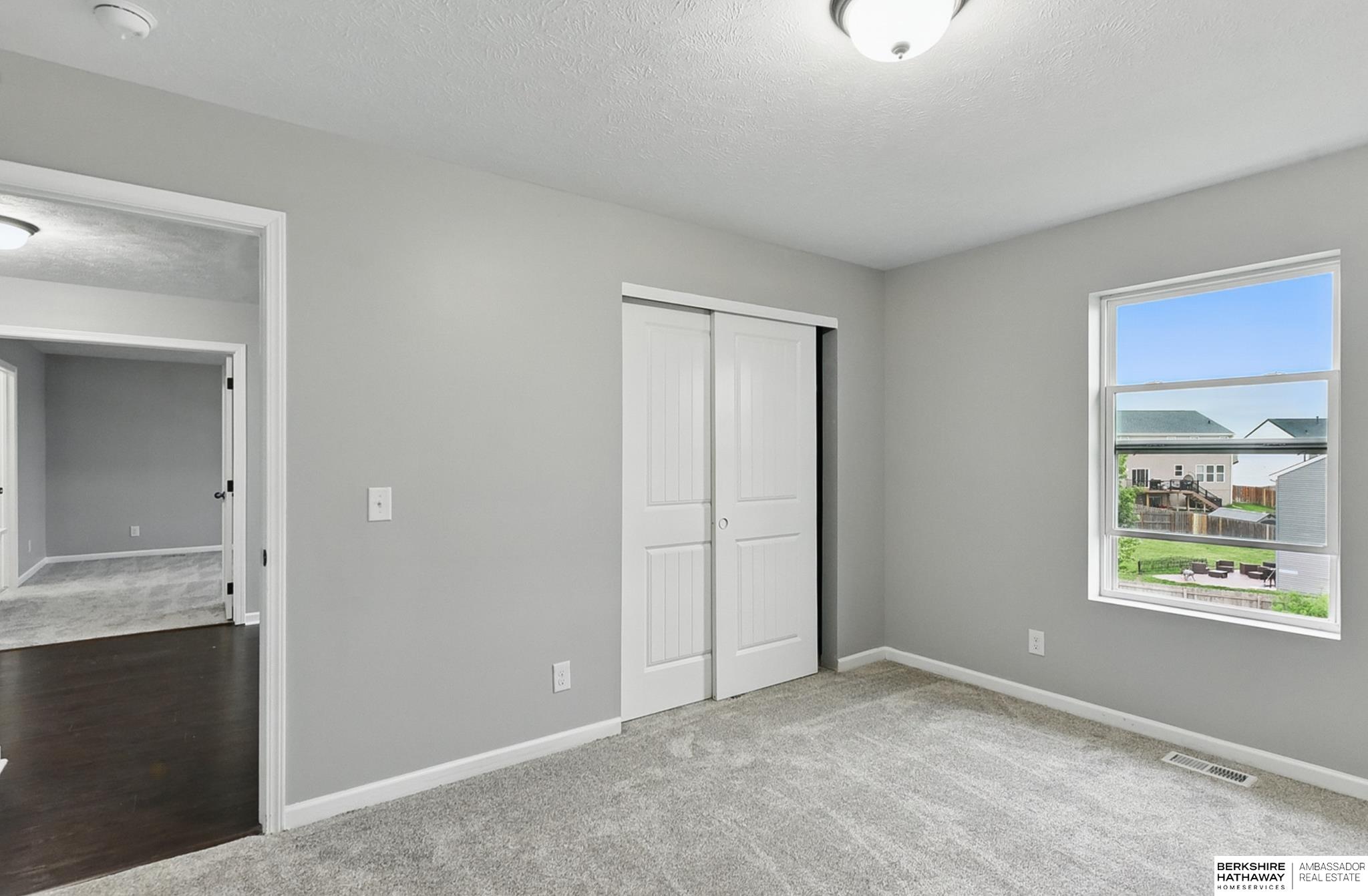 8925 N 159th Avenue, Bennington, Nebraska image 26