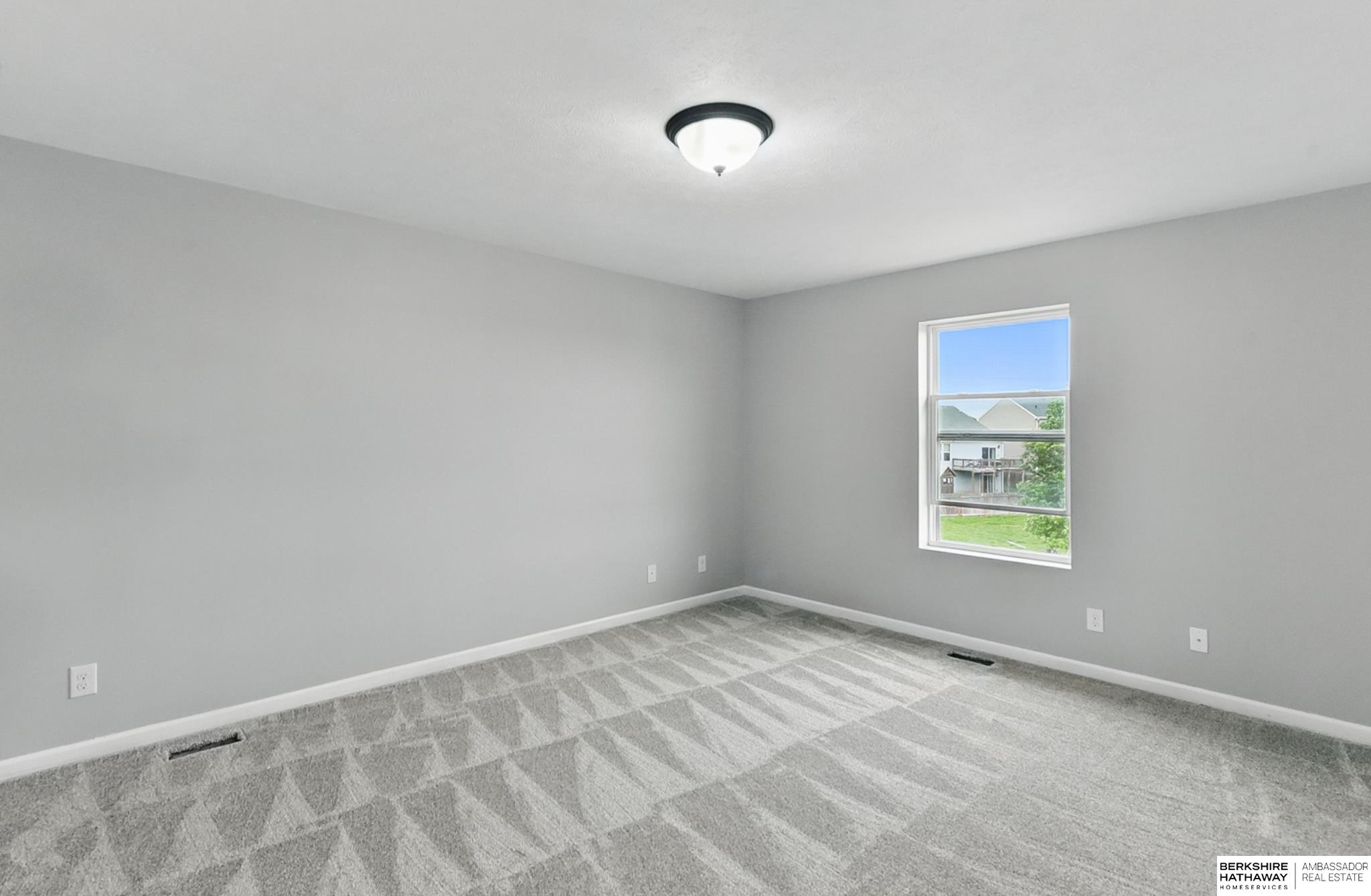 8925 N 159th Avenue, Bennington, Nebraska image 27