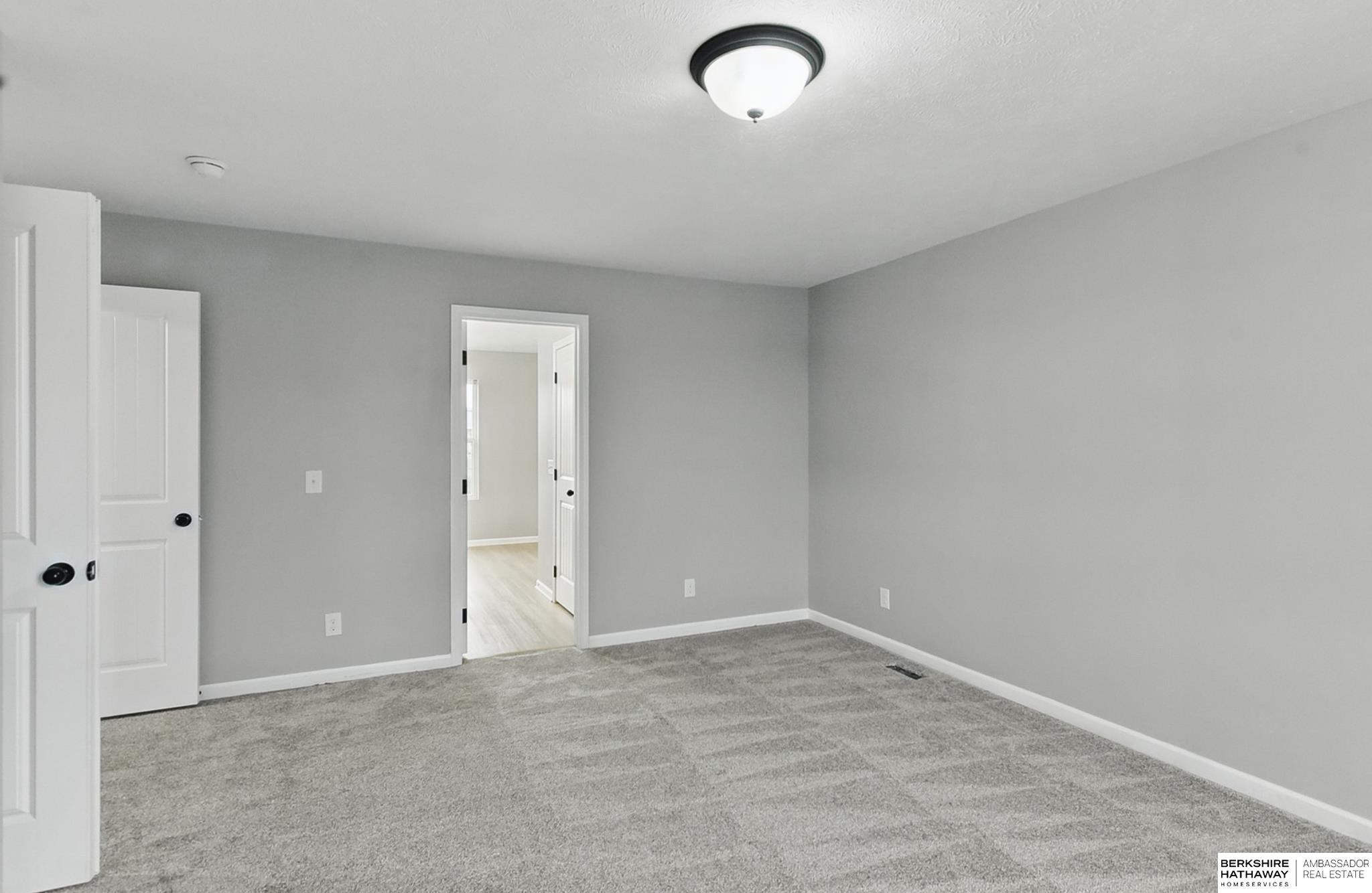 8925 N 159th Avenue, Bennington, Nebraska image 28