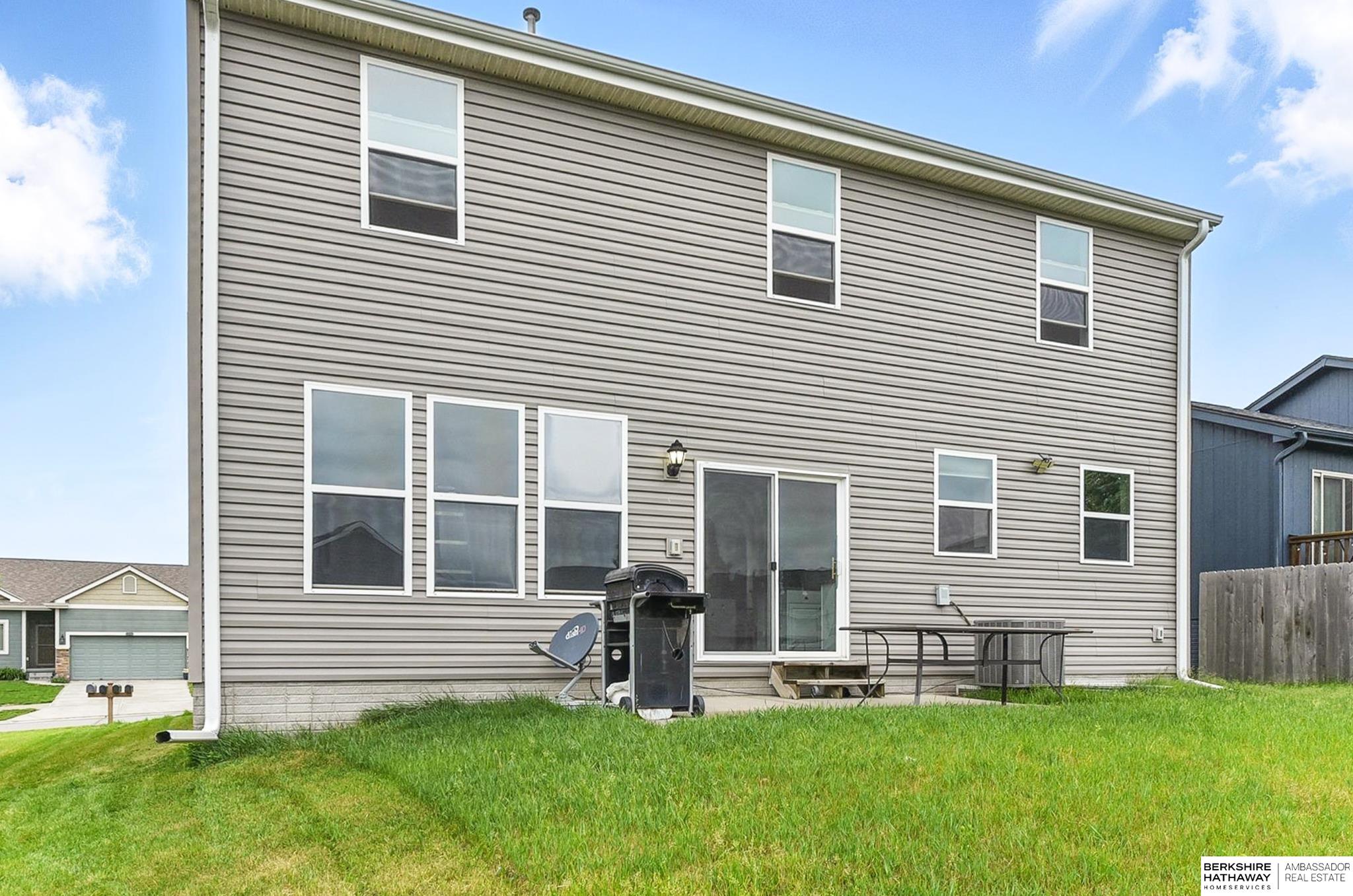 8925 N 159th Avenue, Bennington, Nebraska image 4