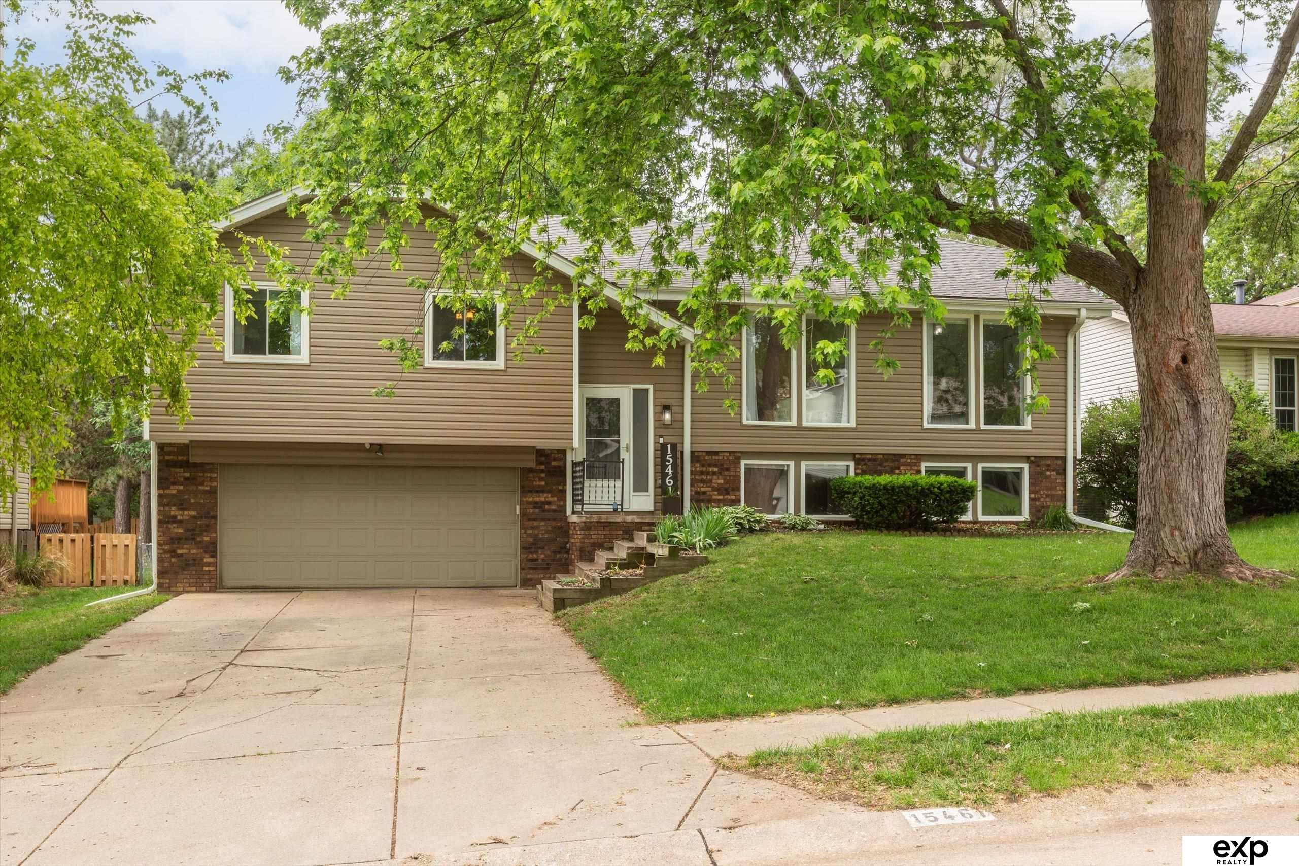 15461 Harney Street, Omaha, Nebraska image 1