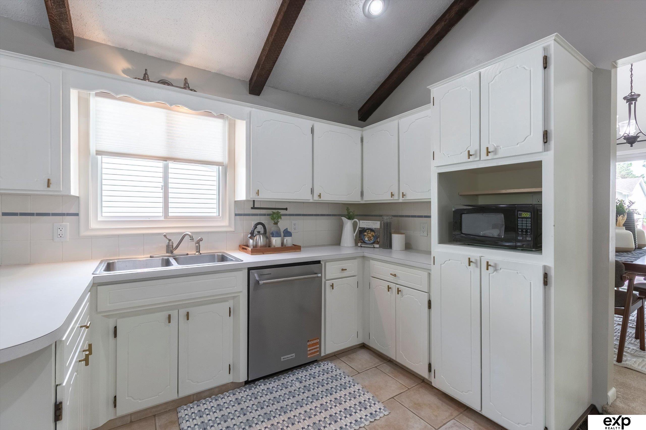 15461 Harney Street, Omaha, Nebraska image 12