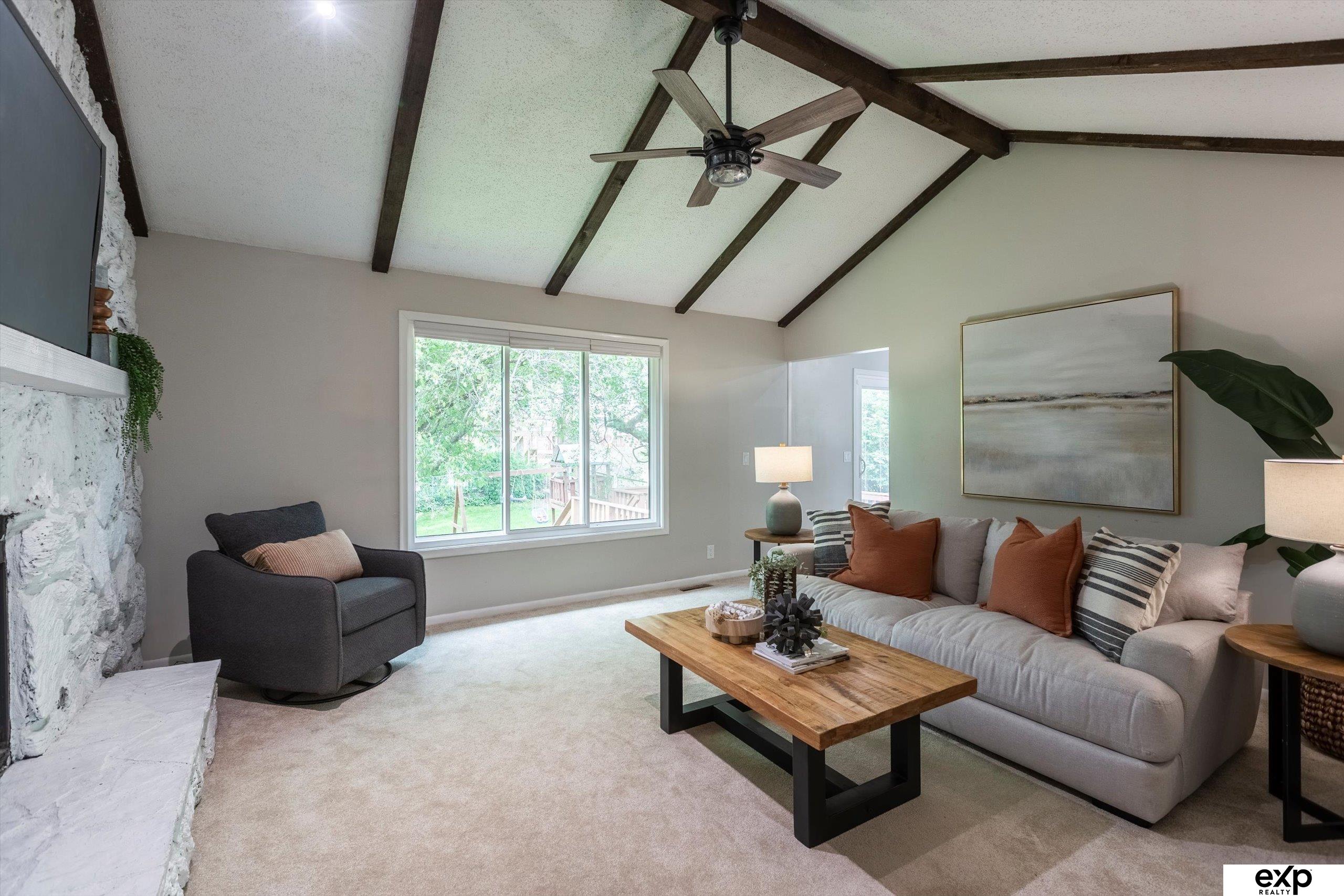 15461 Harney Street, Omaha, Nebraska image 17