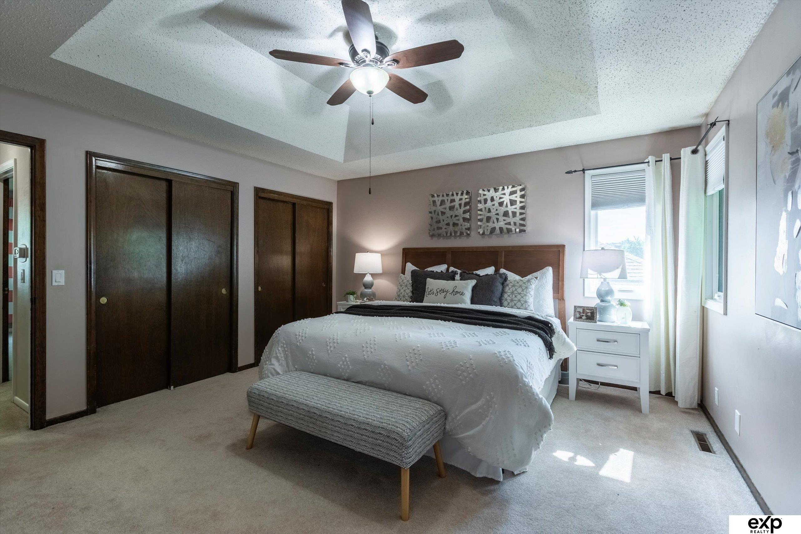 15461 Harney Street, Omaha, Nebraska image 20